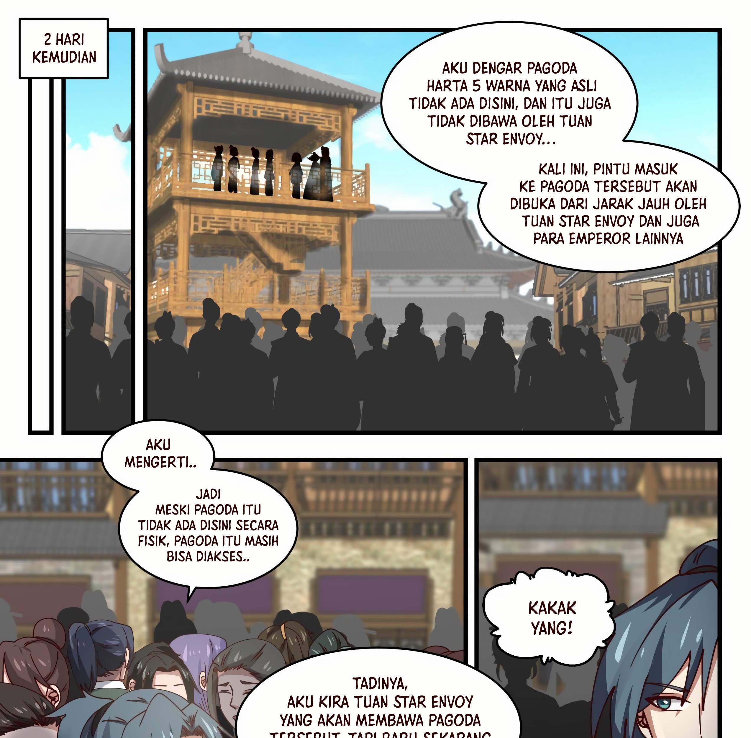 Martial Peak Part 1 Chapter 1599 - https://gambar-id.komiku.org/uploads/2438613-9_part1.jpg