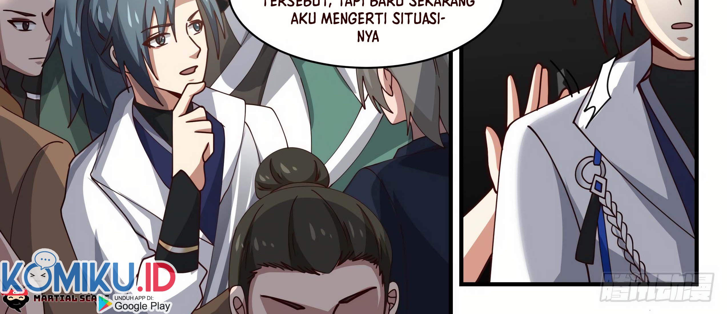 Martial Peak Part 1 Chapter 1599 - https://gambar-id.komiku.org/uploads/2438613-9_part2.jpg