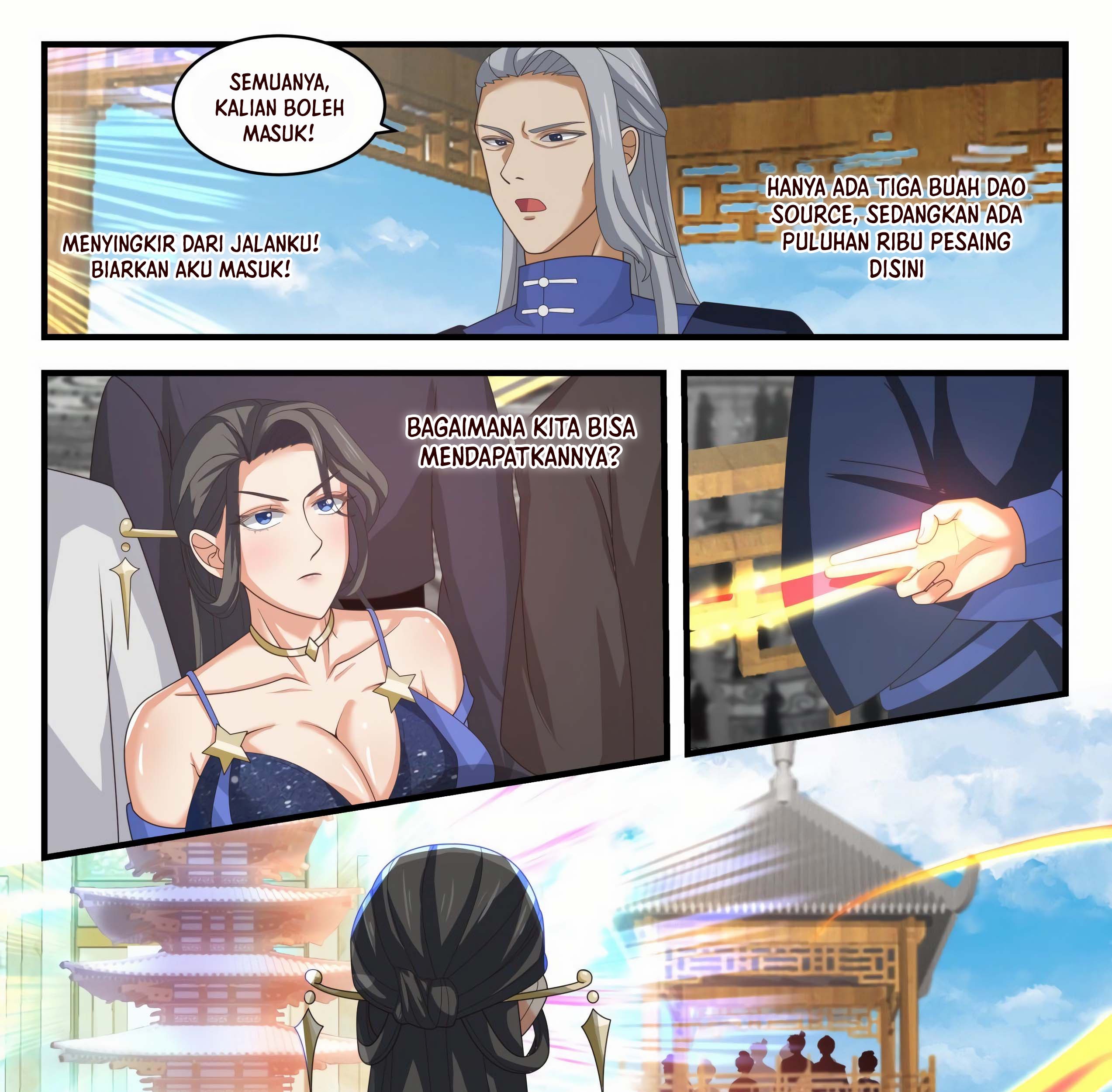 Martial Peak Part 1 Chapter 1600 - https://gambar-id.komiku.org/uploads/2438614-10_part1.jpg