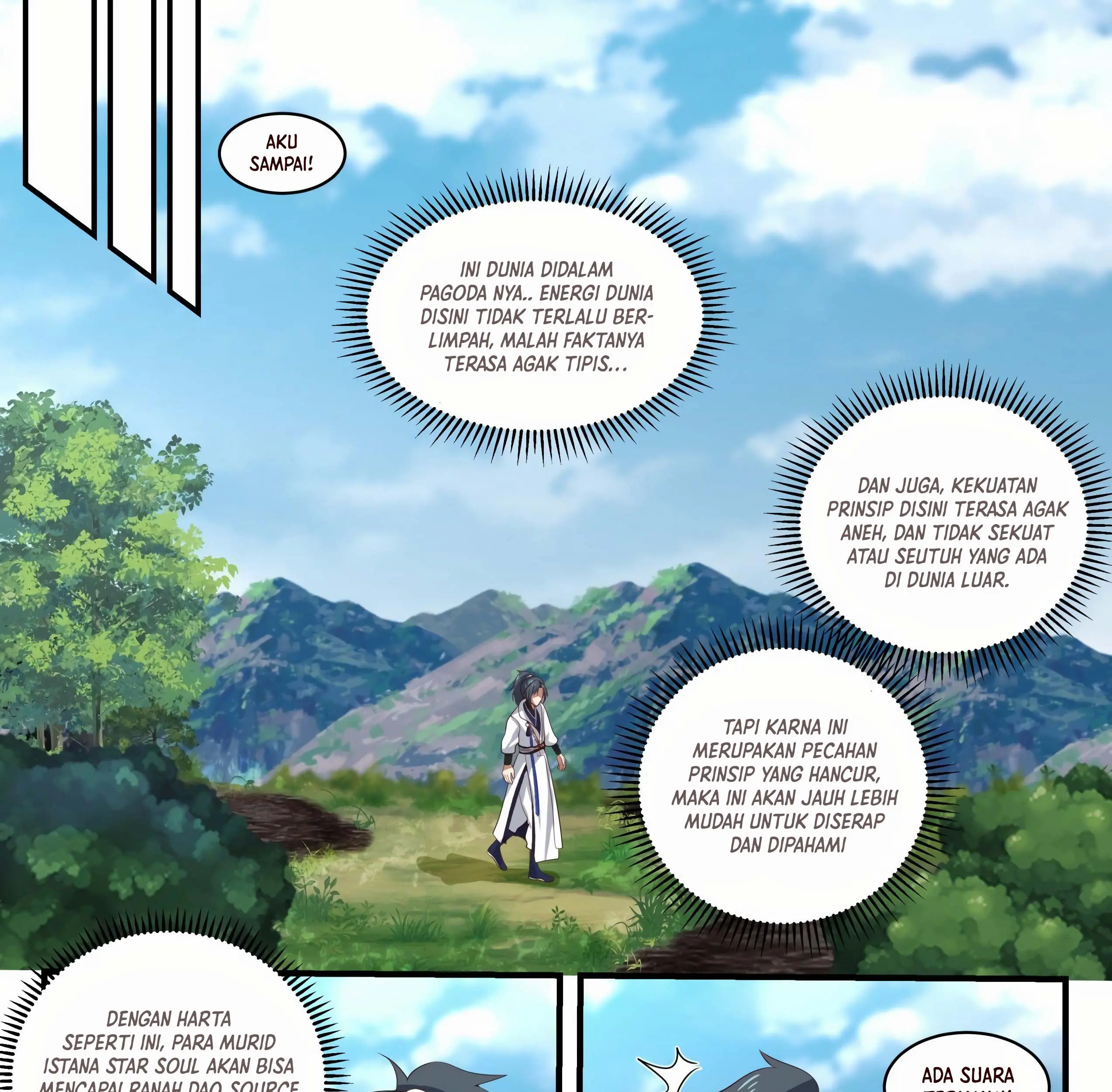 Martial Peak Part 1 Chapter 1600 - https://gambar-id.komiku.org/uploads/2438614-12_part1.jpg