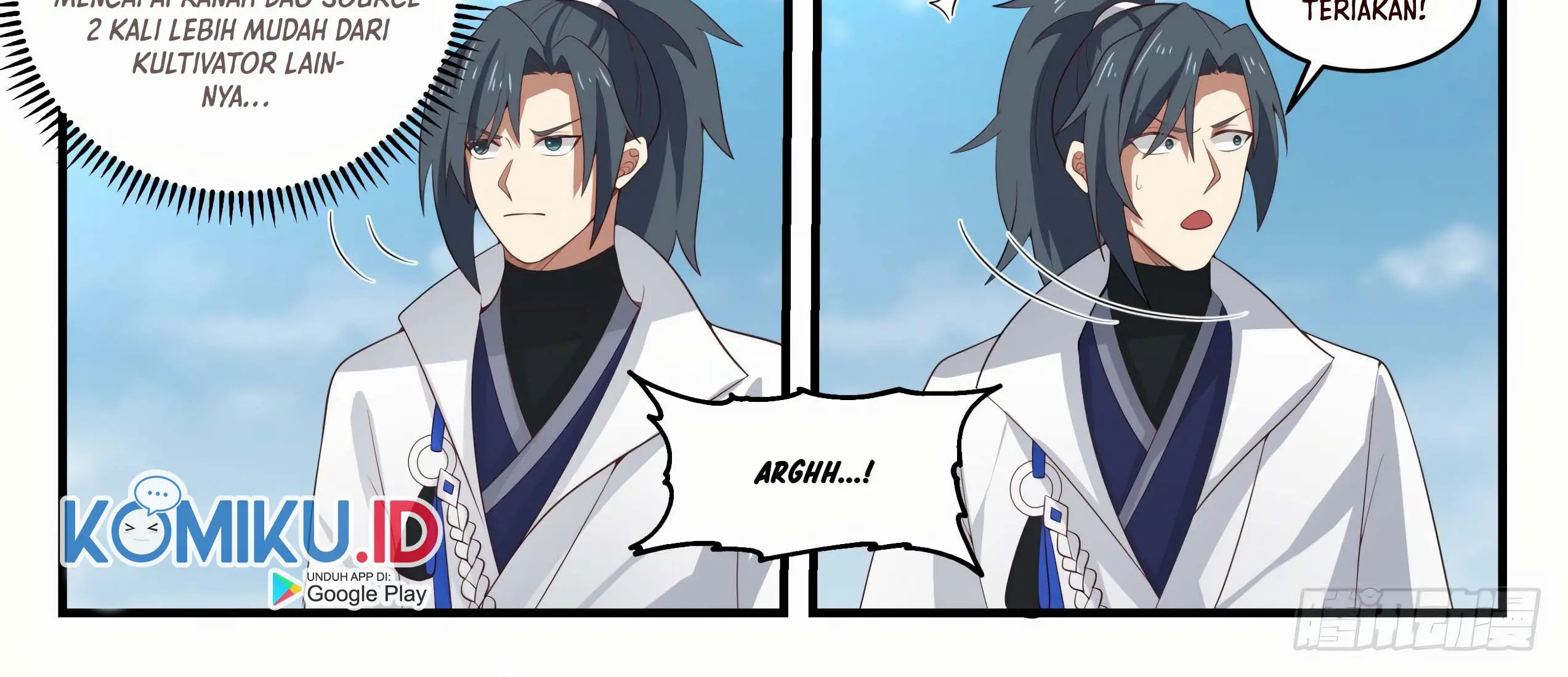 Martial Peak Part 1 Chapter 1600 - https://gambar-id.komiku.org/uploads/2438614-12_part2.jpg