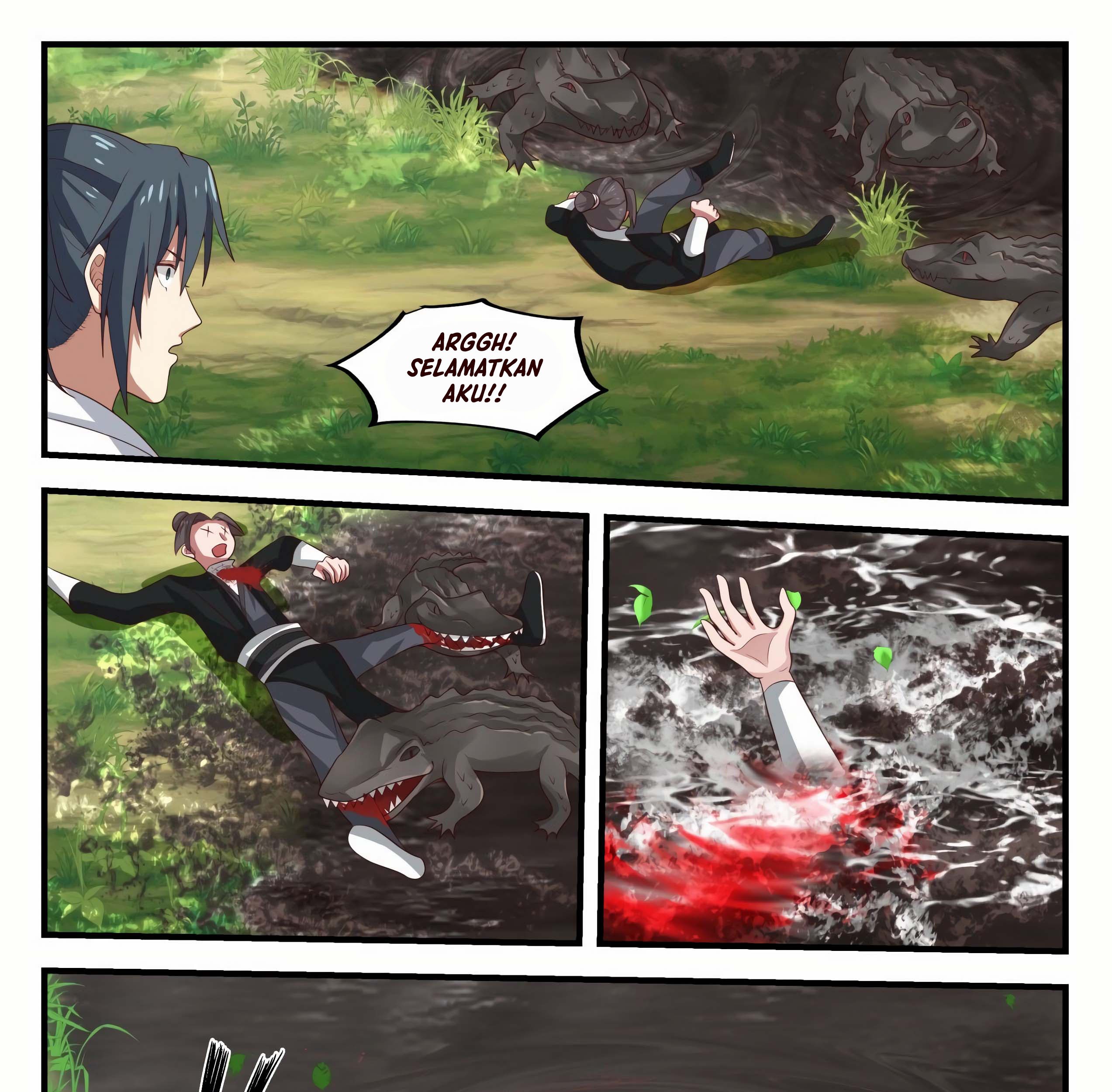 Martial Peak Part 1 Chapter 1600 - https://gambar-id.komiku.org/uploads/2438614-13_part1.jpg