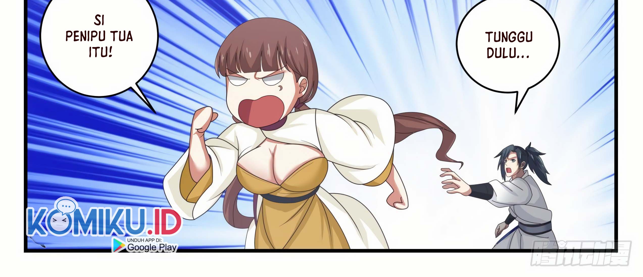 Martial Peak Part 1 Chapter 1600 - https://gambar-id.komiku.org/uploads/2438614-3_part2.jpg