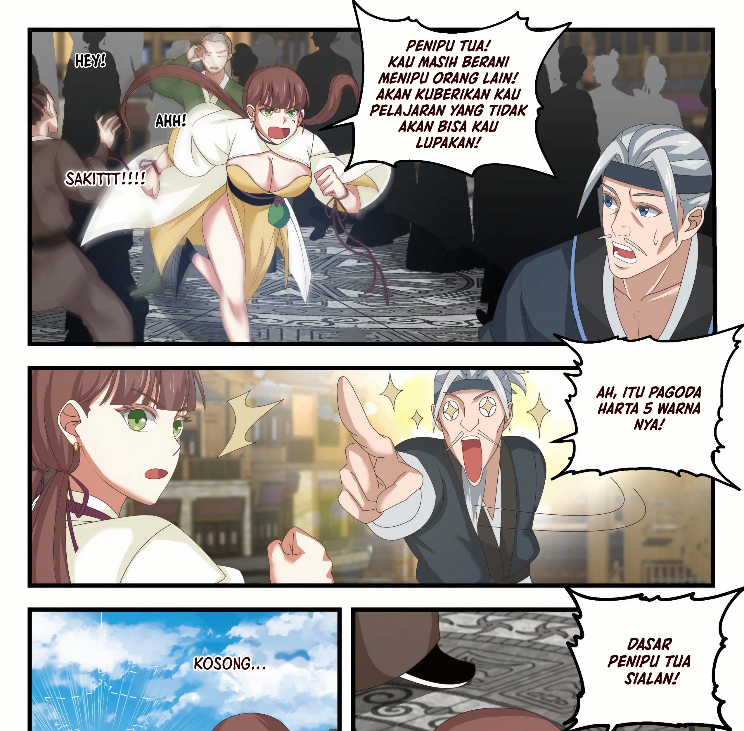 Martial Peak Part 1 Chapter 1600 - https://gambar-id.komiku.org/uploads/2438614-4_part1.jpg