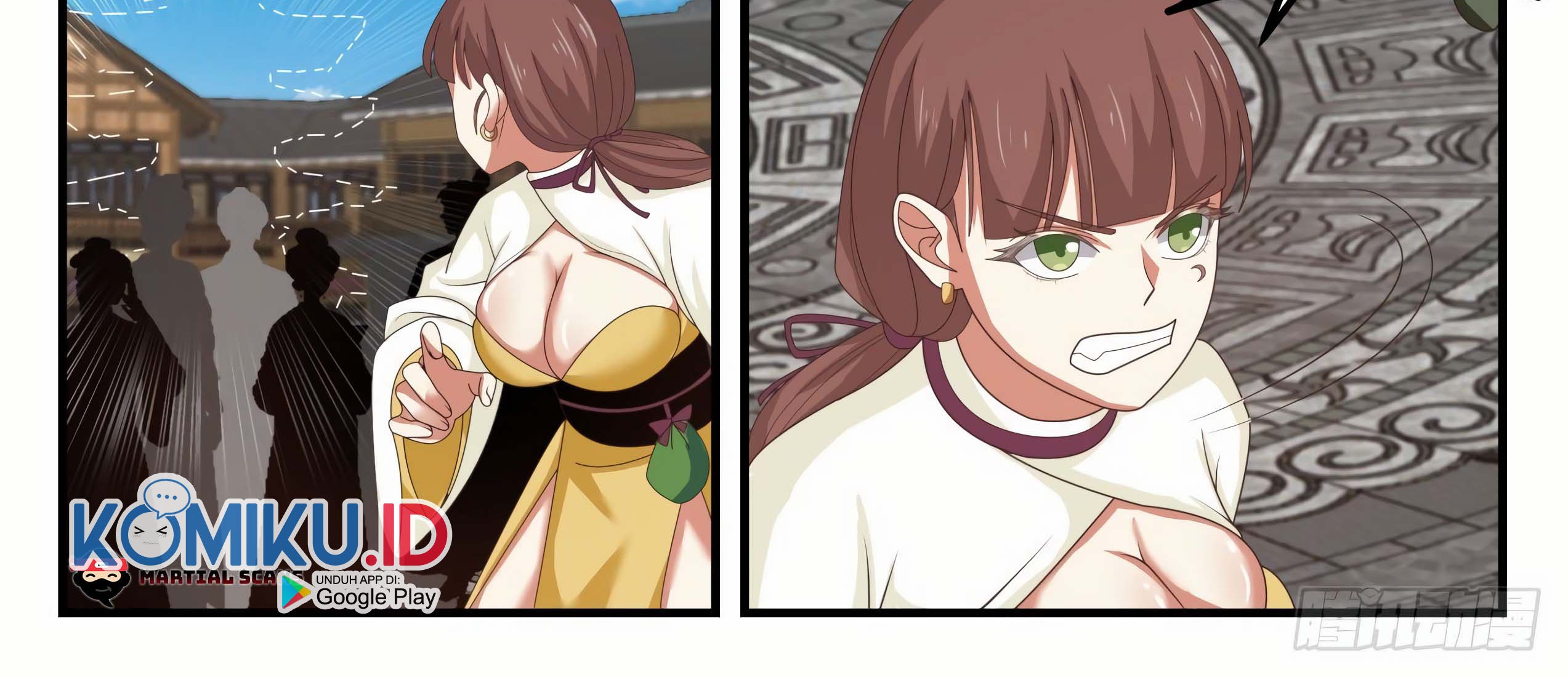 Martial Peak Part 1 Chapter 1600 - https://gambar-id.komiku.org/uploads/2438614-4_part2.jpg