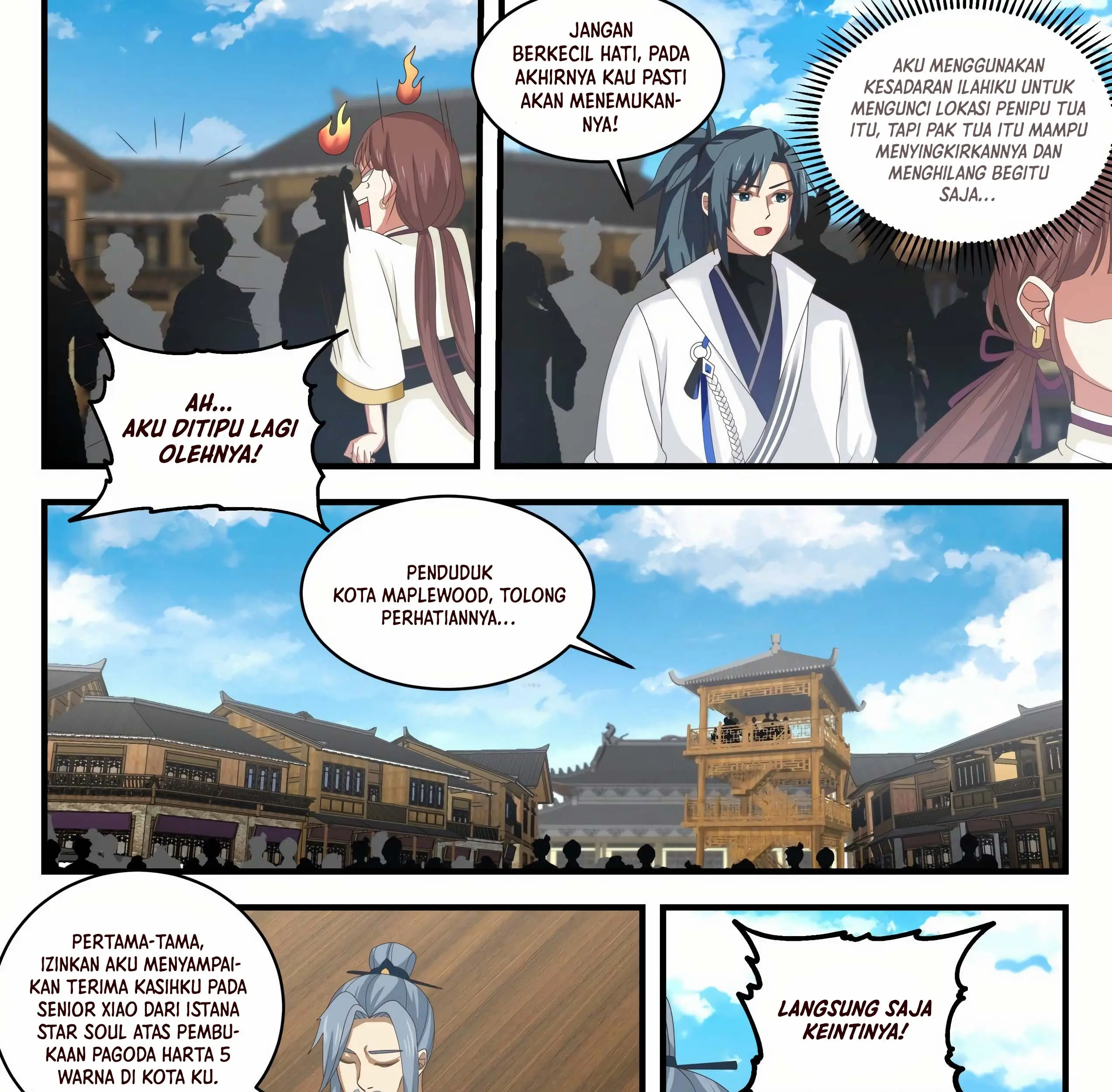 Martial Peak Part 1 Chapter 1600 - https://gambar-id.komiku.org/uploads/2438614-5_part1.jpg
