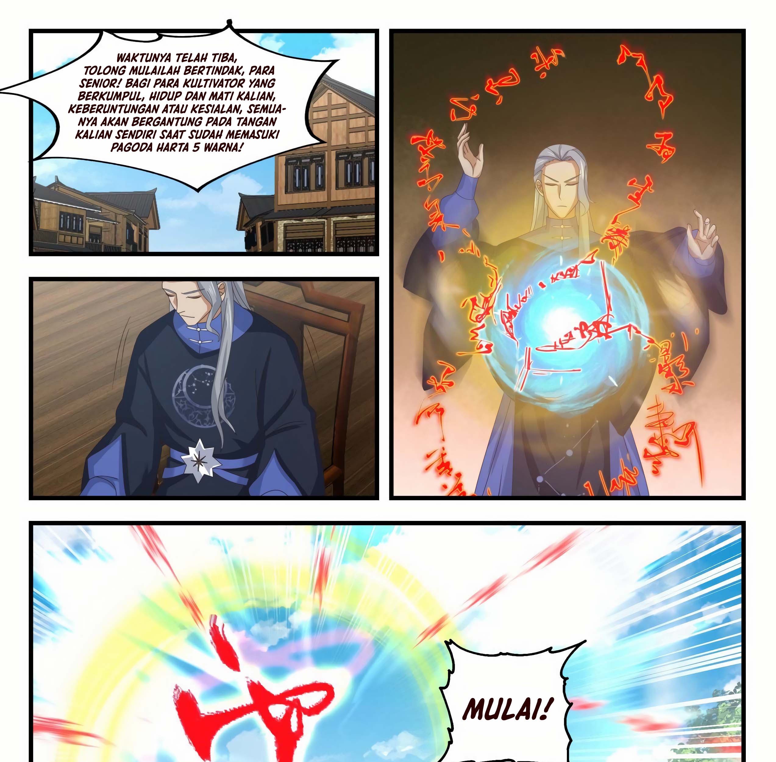 Martial Peak Part 1 Chapter 1600 - https://gambar-id.komiku.org/uploads/2438614-6_part1.jpg