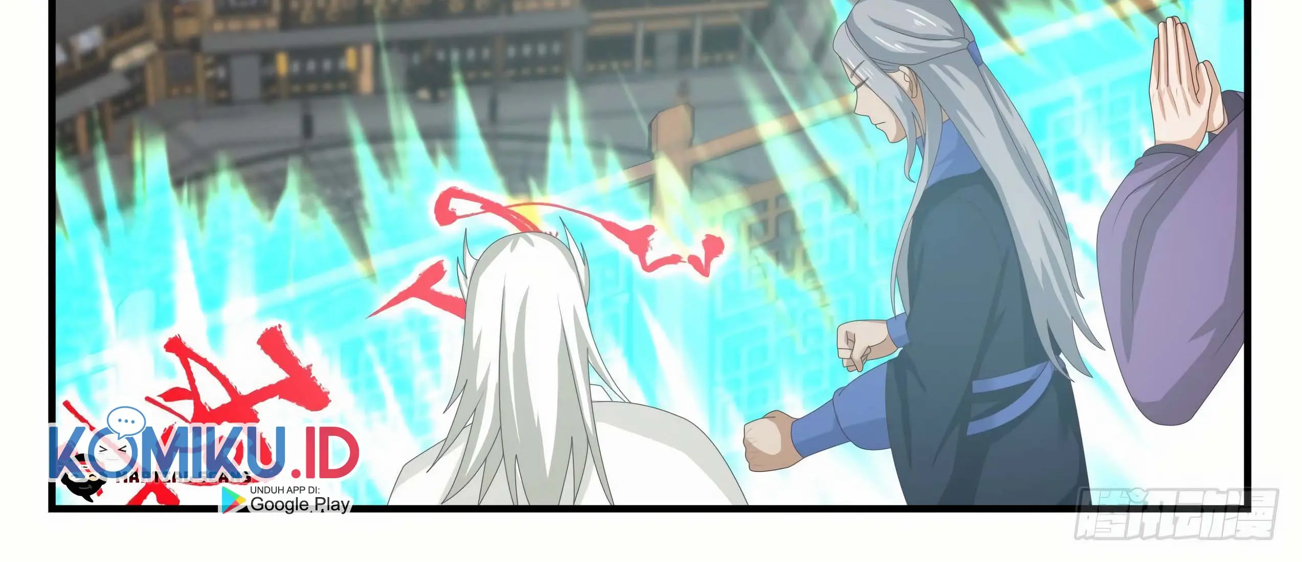 Martial Peak Part 1 Chapter 1600 - https://gambar-id.komiku.org/uploads/2438614-7_part2.jpg
