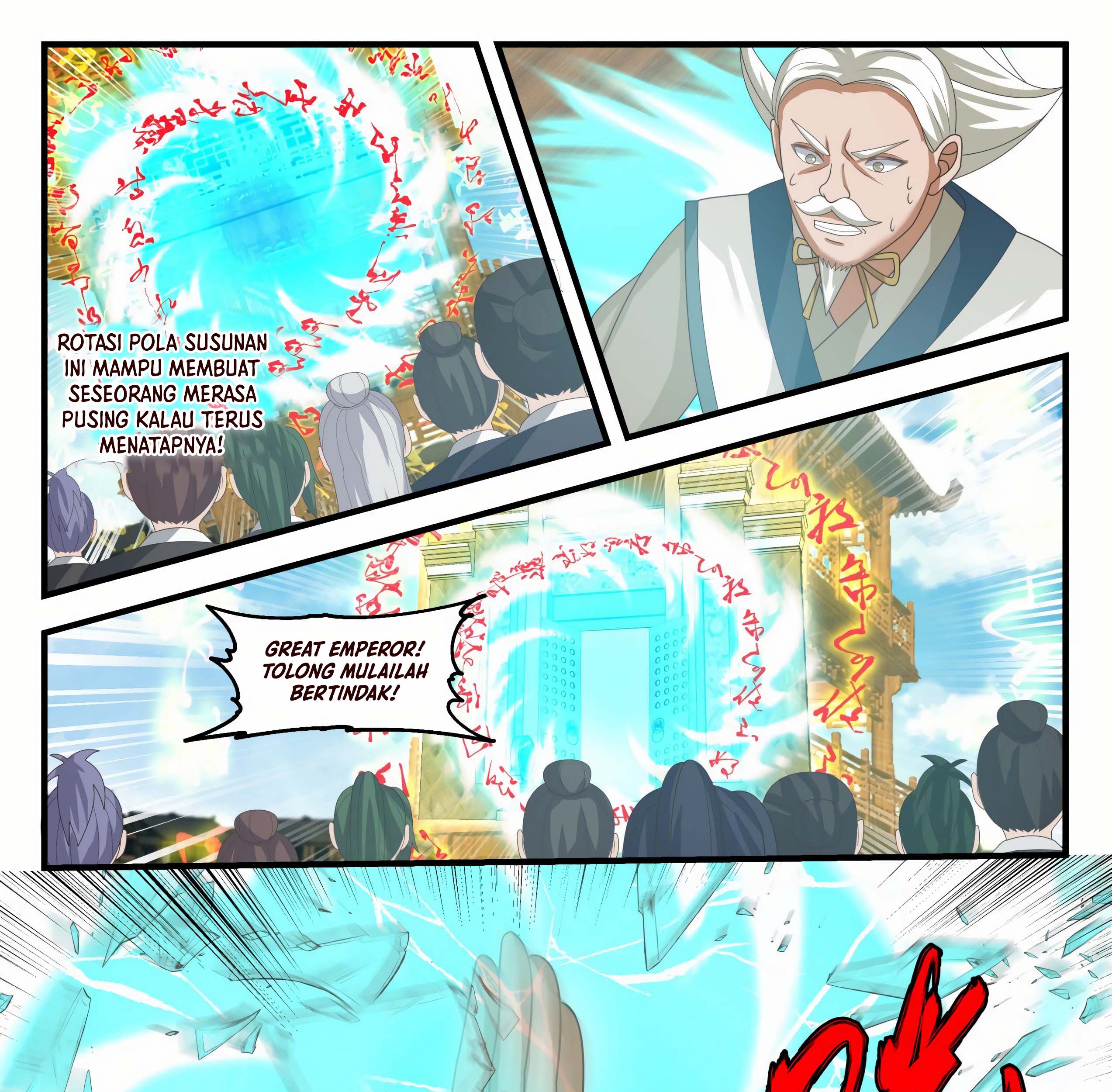 Martial Peak Part 1 Chapter 1600 - https://gambar-id.komiku.org/uploads/2438614-8_part1.jpg