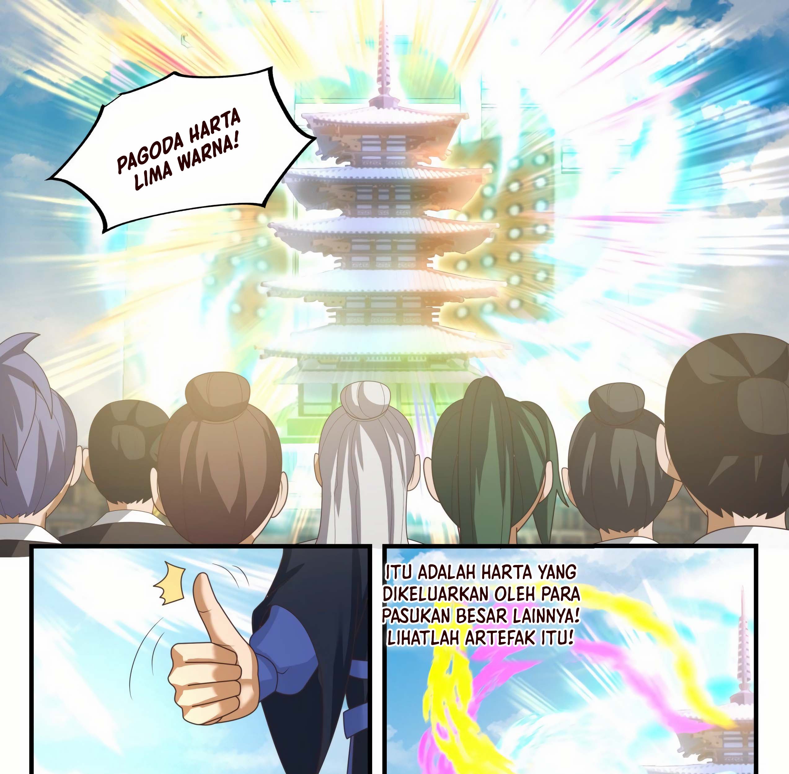 Martial Peak Part 1 Chapter 1600 - https://gambar-id.komiku.org/uploads/2438614-9_part1.jpg