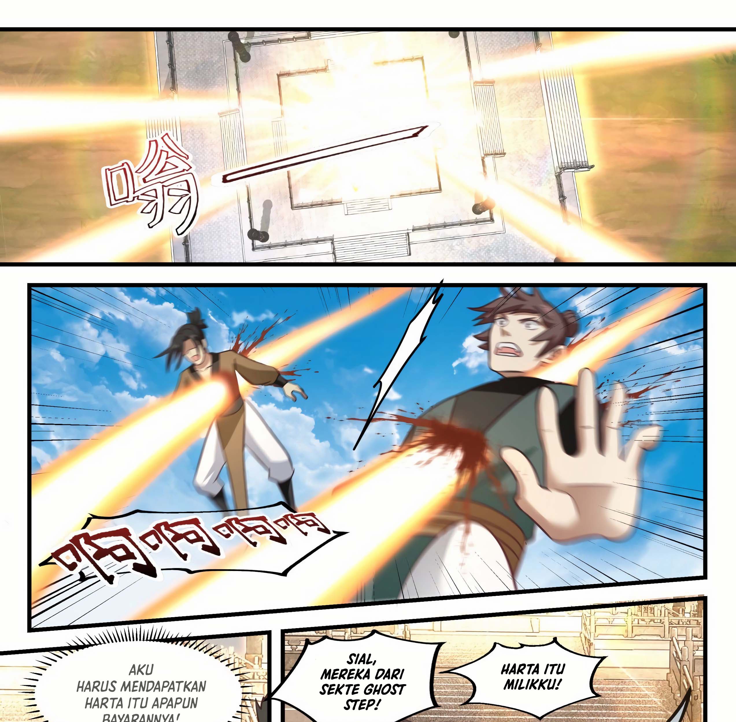 Martial Peak Part 1 Chapter 1602 - https://gambar-id.komiku.org/uploads/2438716-10_part1.jpg