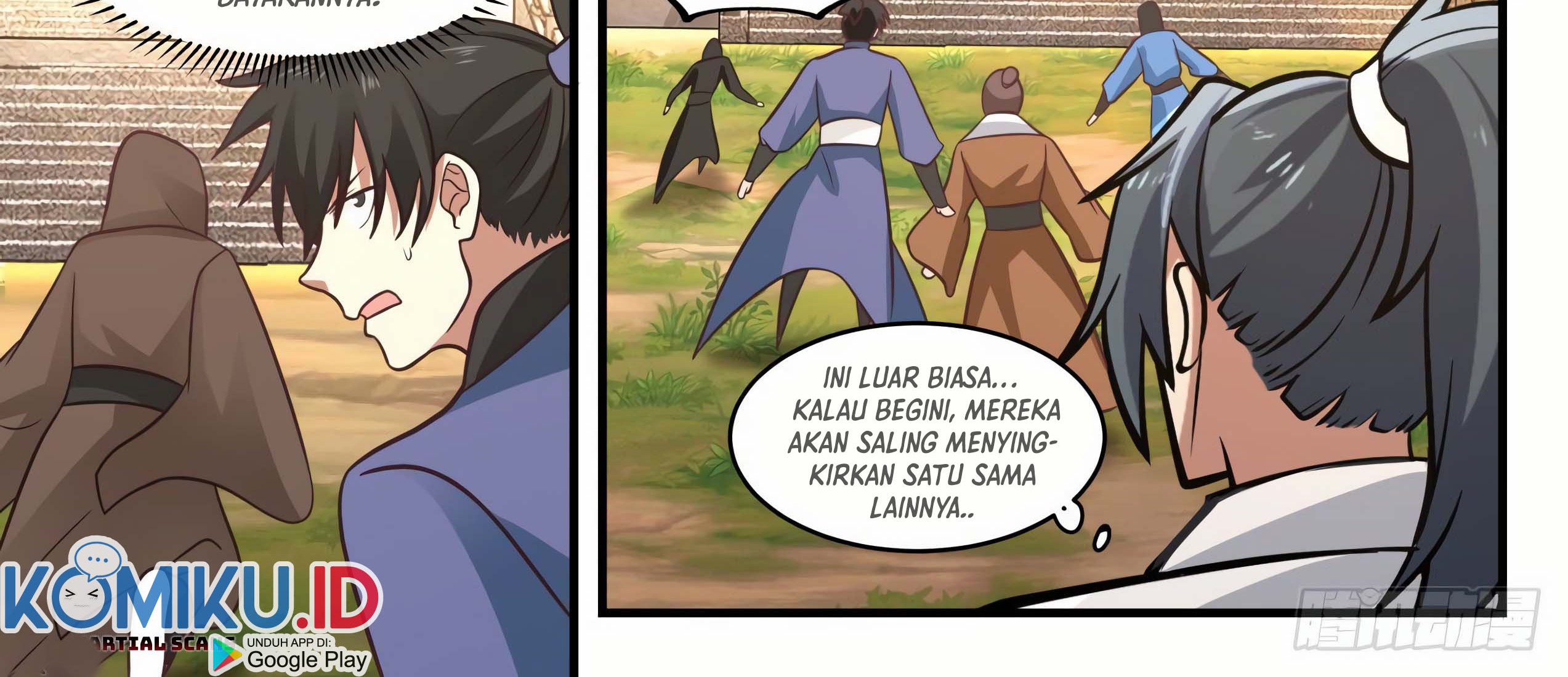 Martial Peak Part 1 Chapter 1602 - https://gambar-id.komiku.org/uploads/2438716-10_part2.jpg