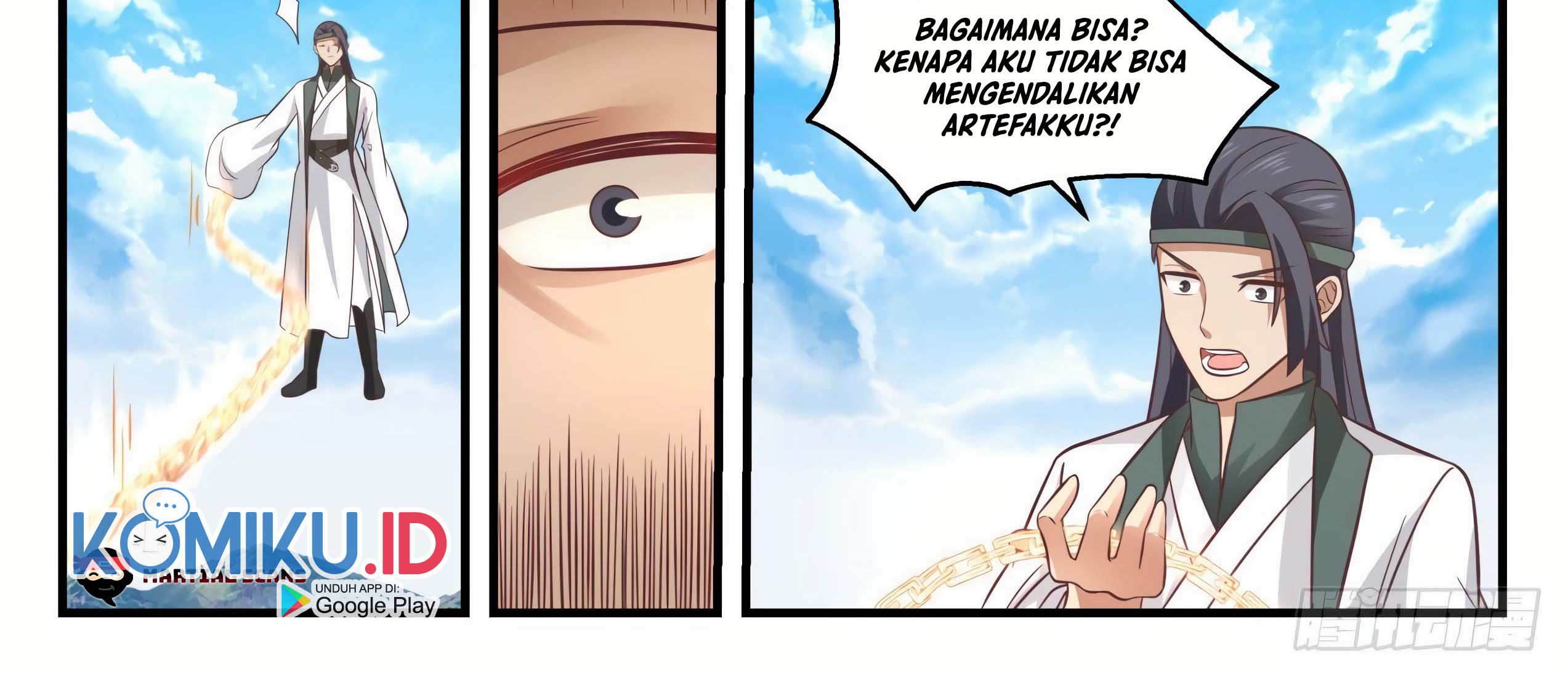 Martial Peak Part 1 Chapter 1602 - https://gambar-id.komiku.org/uploads/2438716-11_part2.jpg