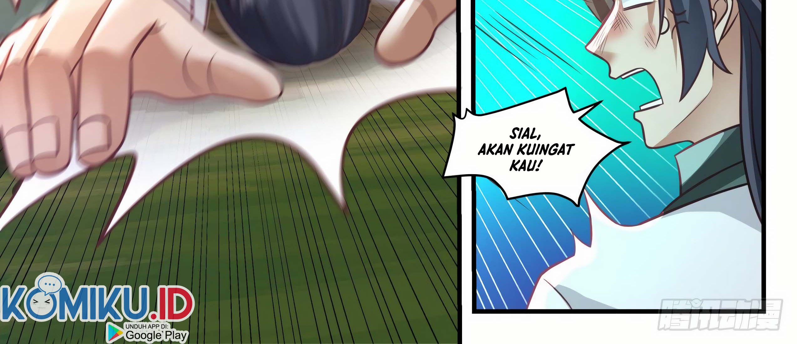 Martial Peak Part 1 Chapter 1602 - https://gambar-id.komiku.org/uploads/2438716-12_part2.jpg