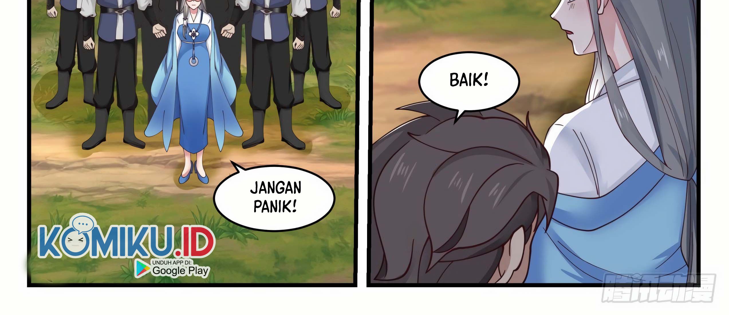 Martial Peak Part 1 Chapter 1602 - https://gambar-id.komiku.org/uploads/2438716-13_part2.jpg