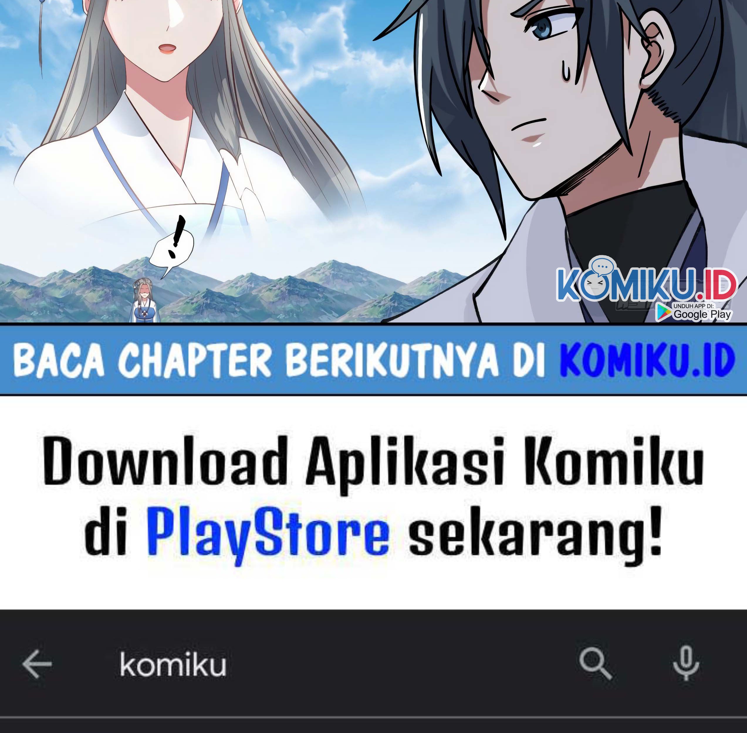 Martial Peak Part 1 Chapter 1602 - https://gambar-id.komiku.org/uploads/2438716-14_part2.jpg