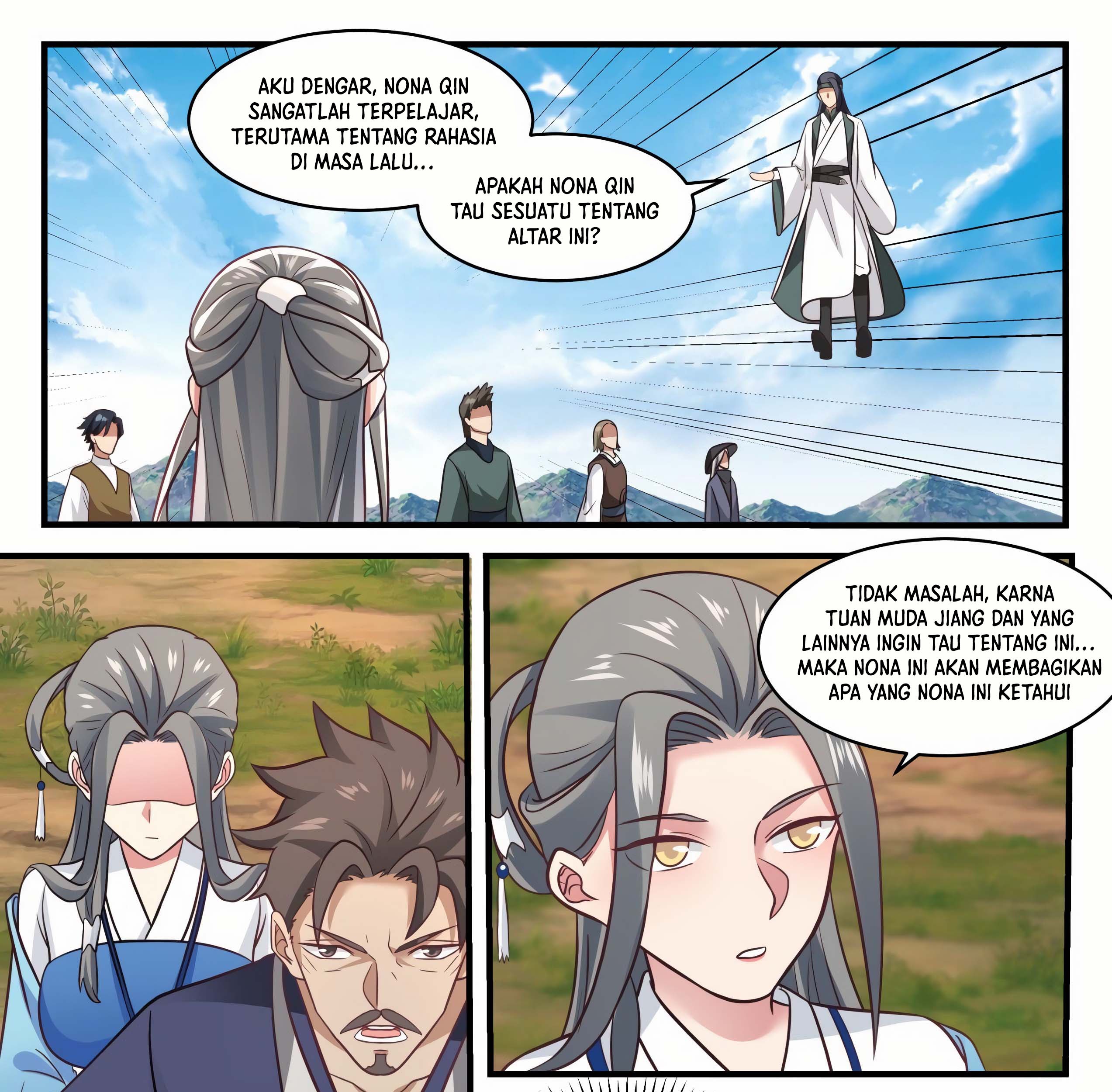 Martial Peak Part 1 Chapter 1602 - https://gambar-id.komiku.org/uploads/2438716-7_part1.jpg