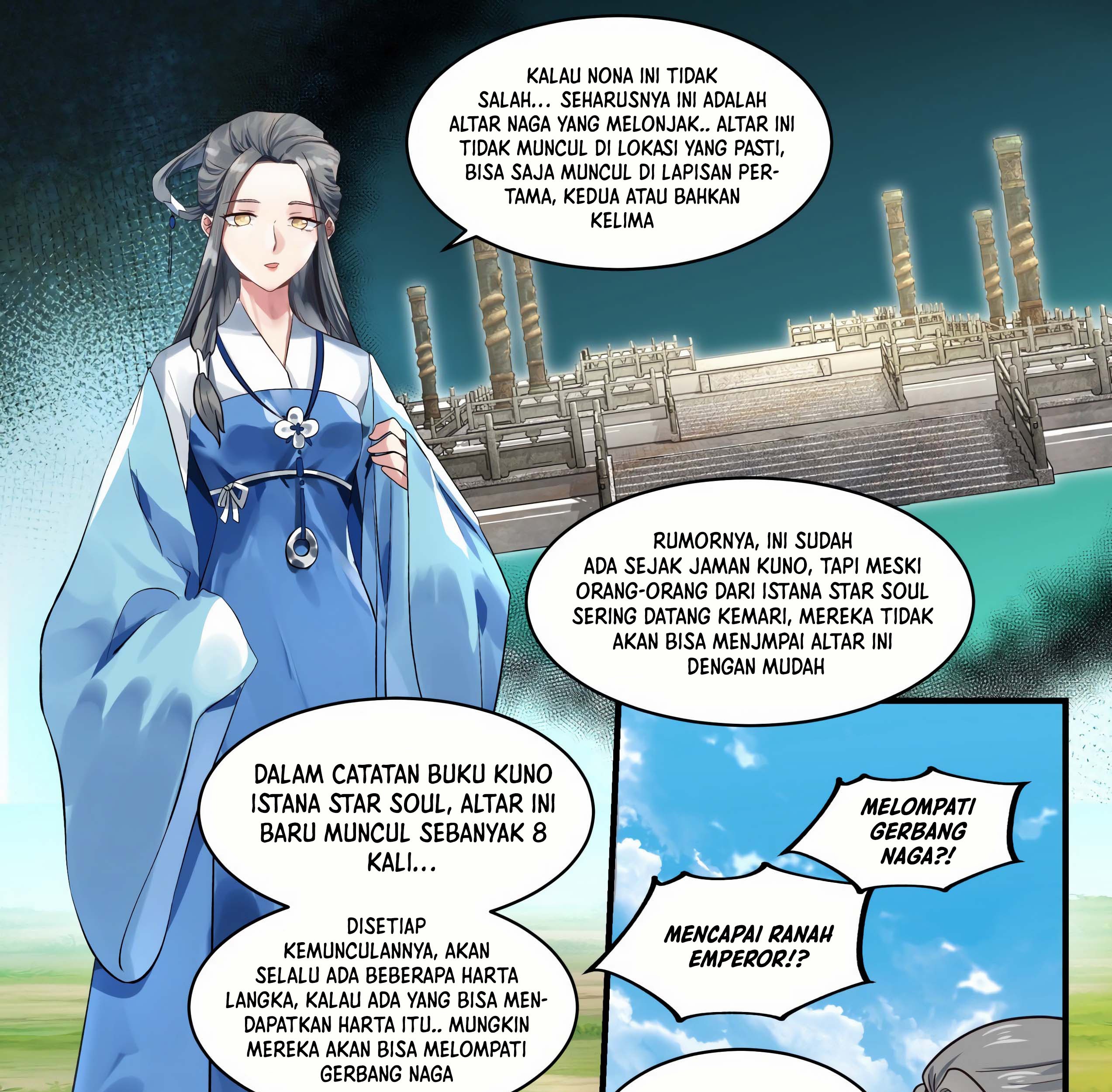 Martial Peak Part 1 Chapter 1602 - https://gambar-id.komiku.org/uploads/2438716-8_part1.jpg