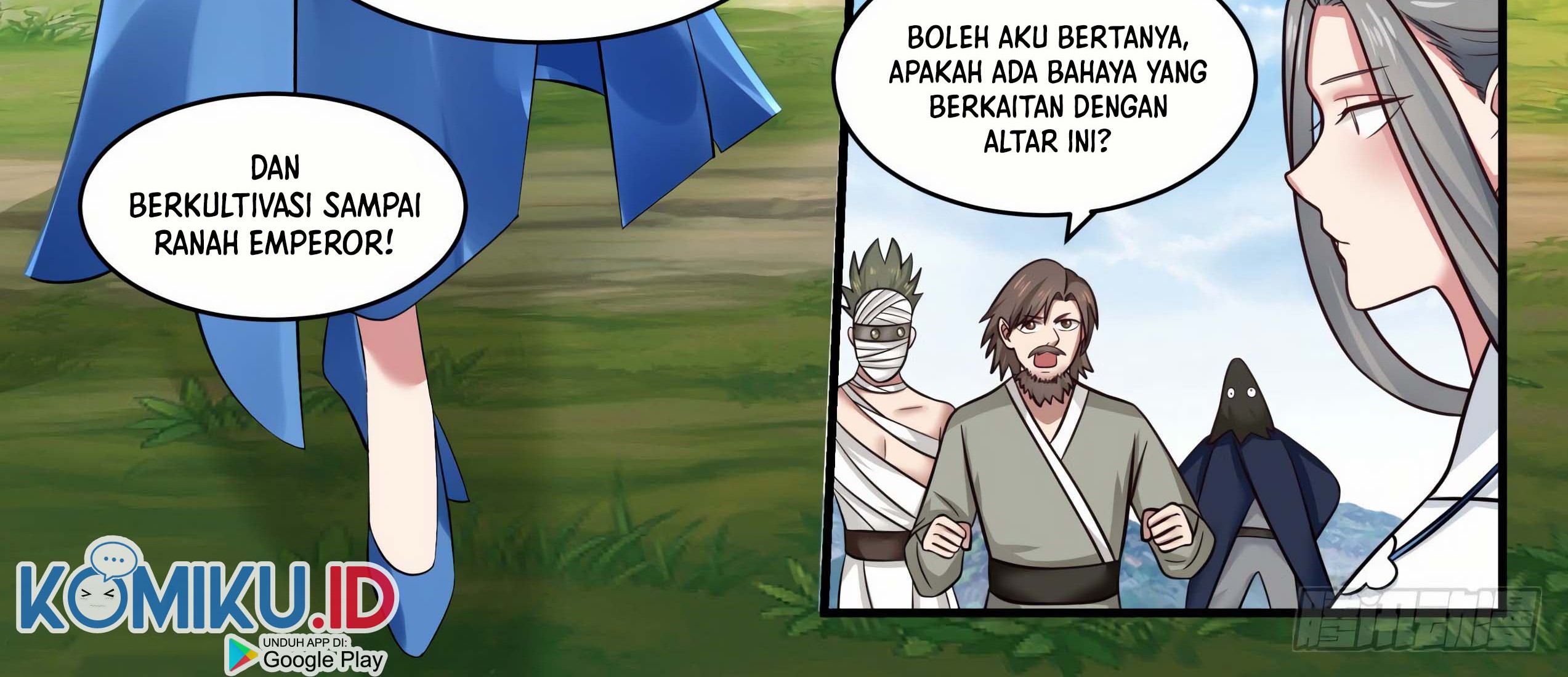 Martial Peak Part 1 Chapter 1602 - https://gambar-id.komiku.org/uploads/2438716-8_part2.jpg
