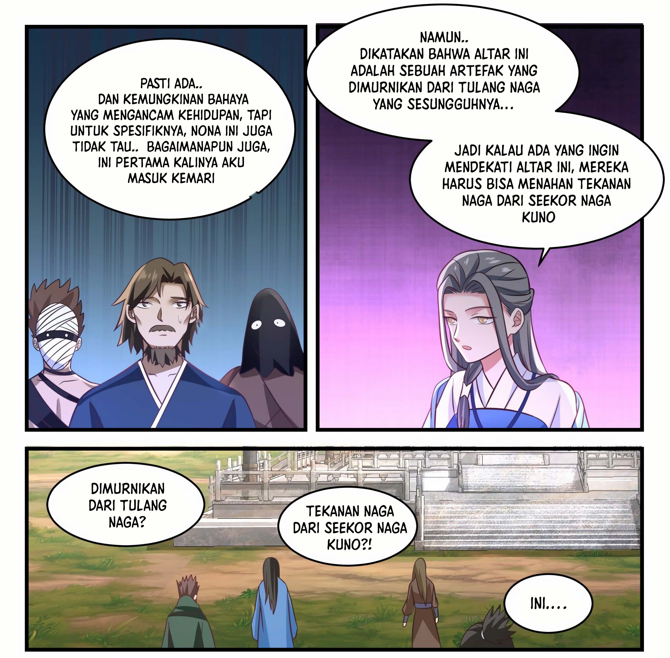 Martial Peak Part 1 Chapter 1602 - https://gambar-id.komiku.org/uploads/2438716-9_part1.jpg