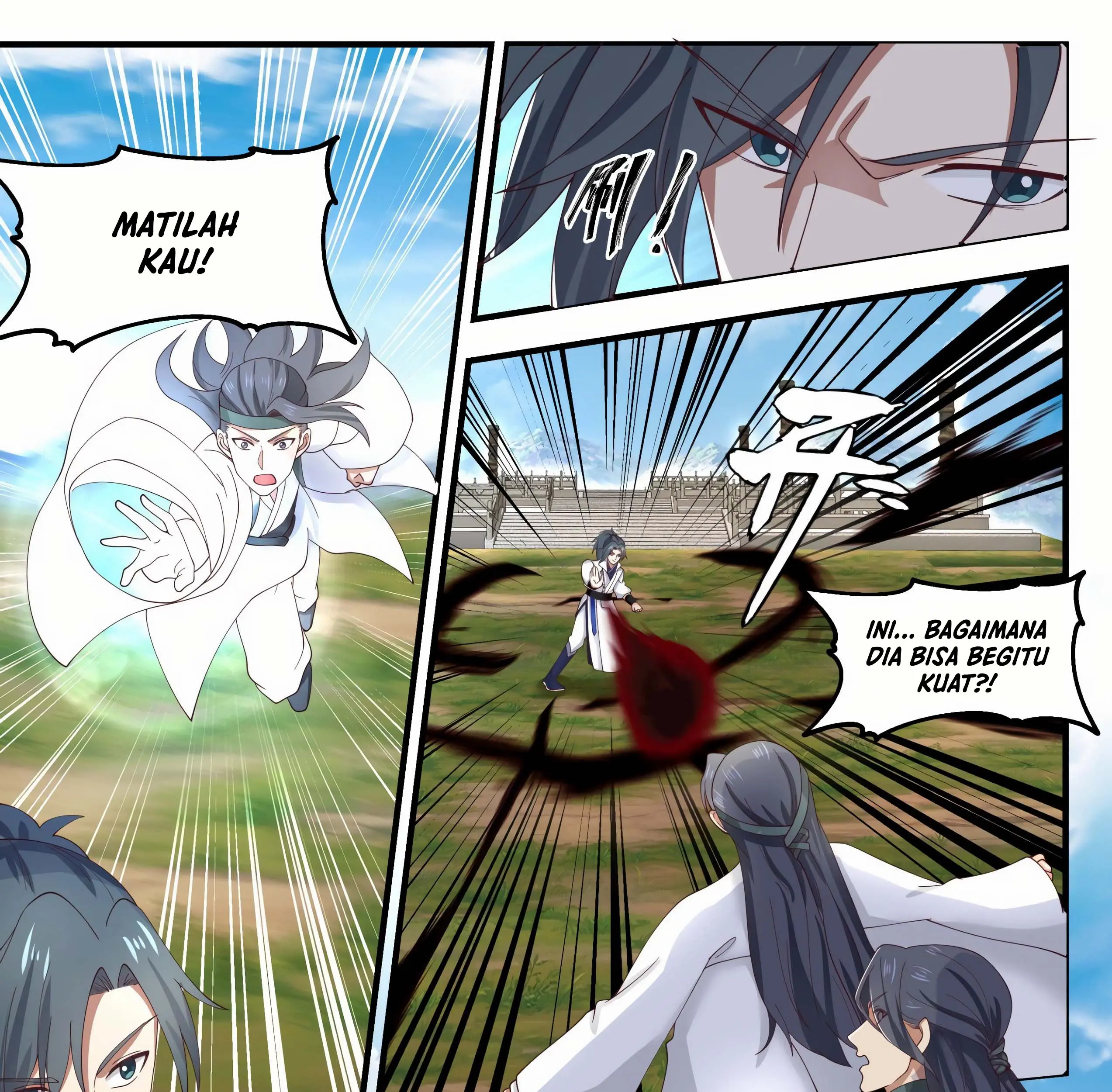 Martial Peak Part 1 Chapter 1603 - https://gambar-id.komiku.org/uploads/2438717-10_part1.jpg