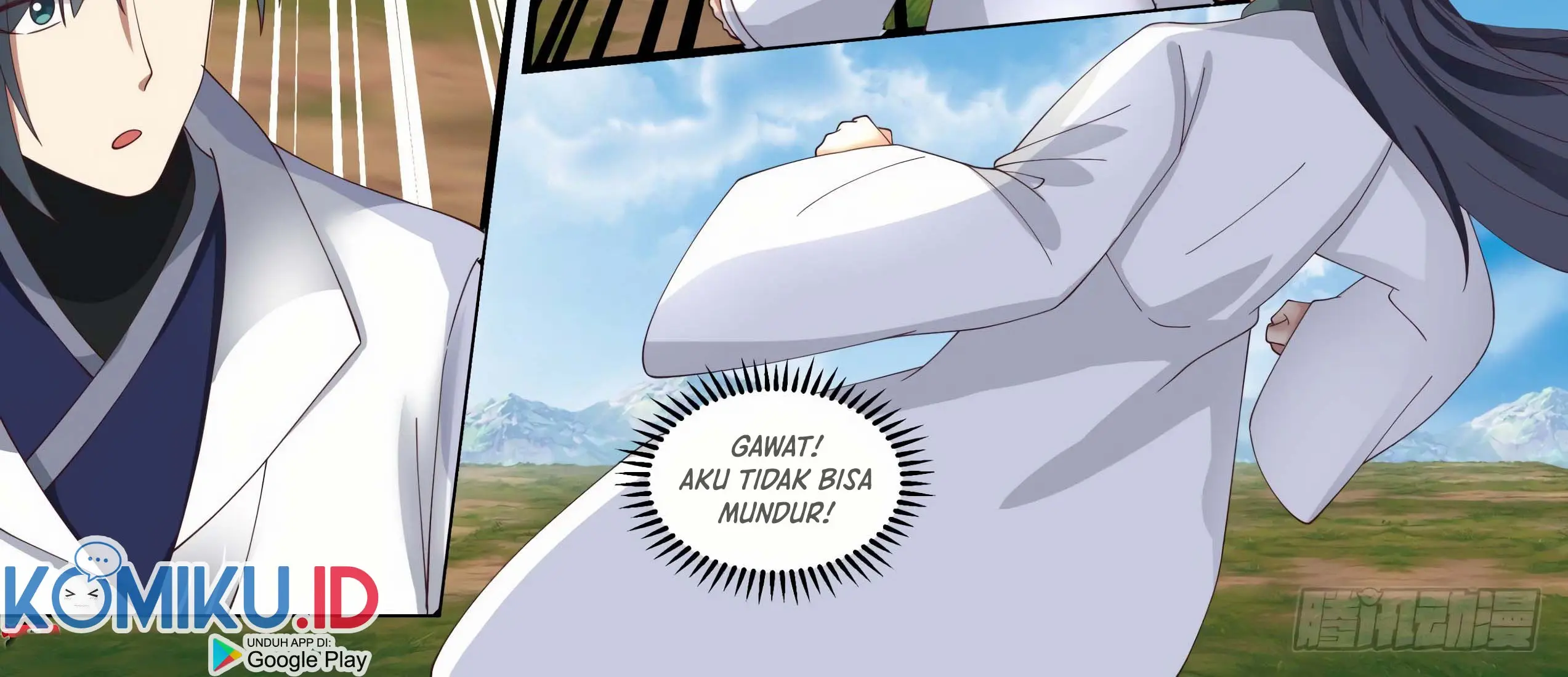 Martial Peak Part 1 Chapter 1603 - https://gambar-id.komiku.org/uploads/2438717-10_part2.jpg