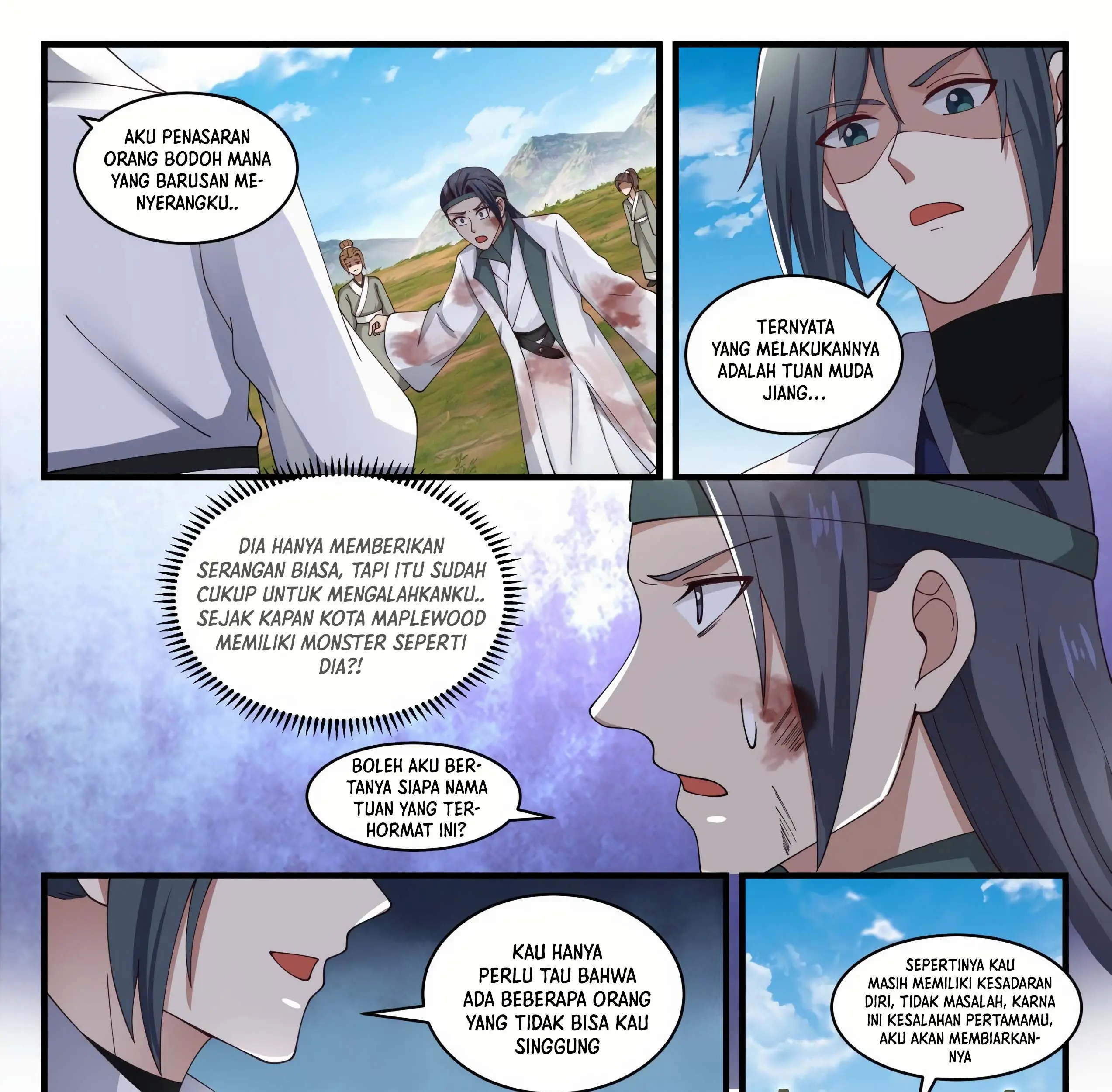 Martial Peak Part 1 Chapter 1603 - https://gambar-id.komiku.org/uploads/2438717-12_part1.jpg
