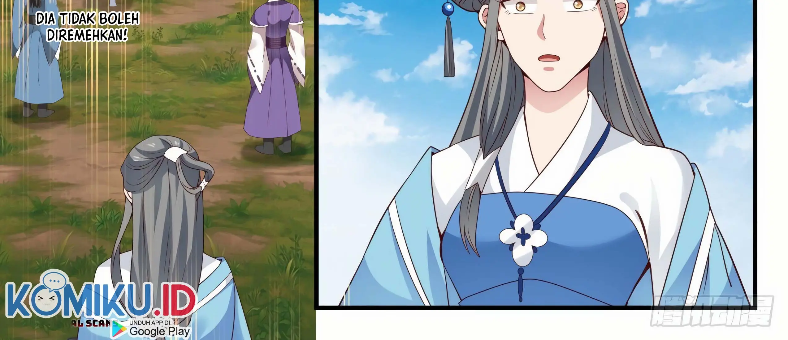 Martial Peak Part 1 Chapter 1603 - https://gambar-id.komiku.org/uploads/2438717-13_part2.jpg