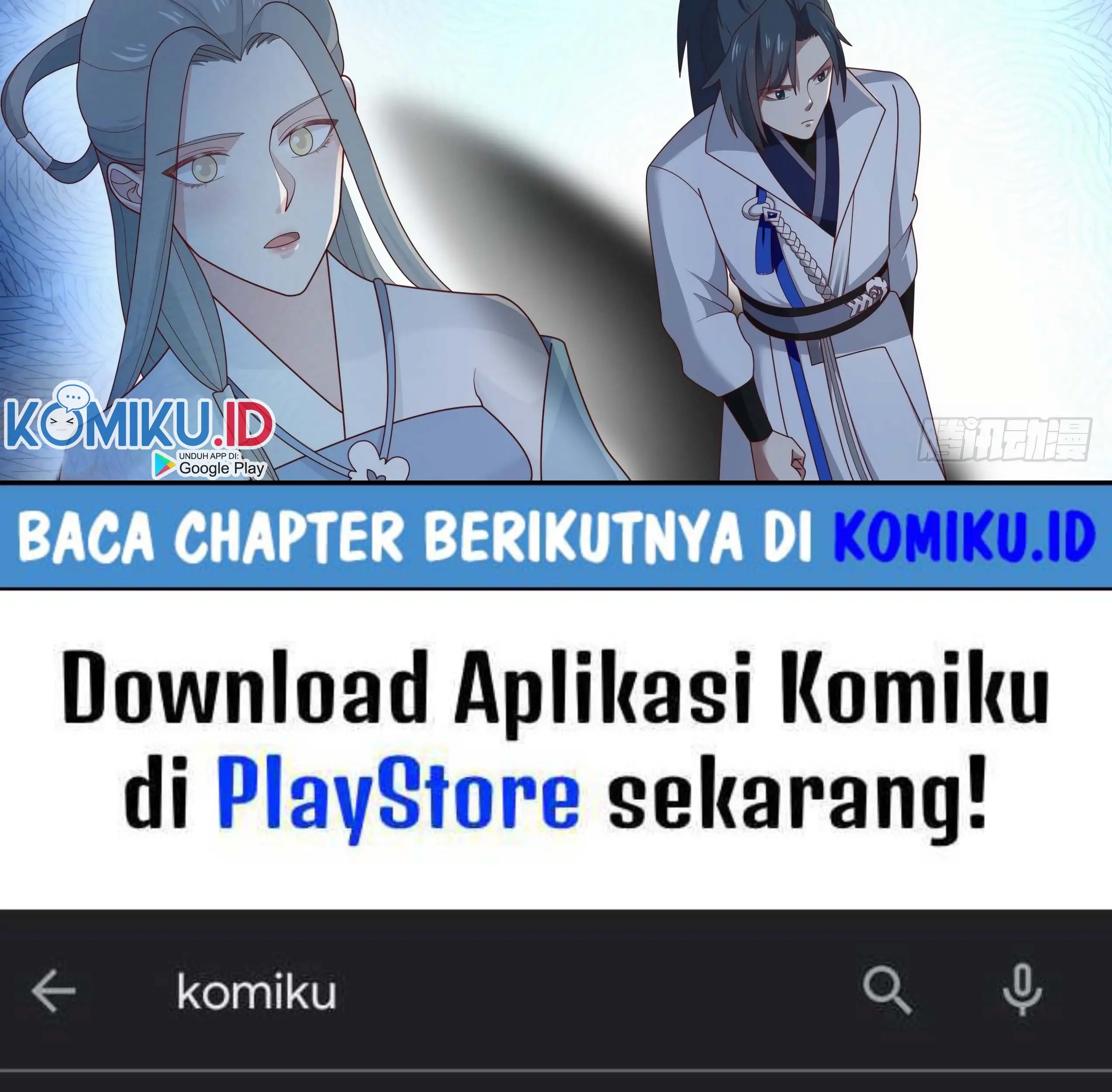 Martial Peak Part 1 Chapter 1603 - https://gambar-id.komiku.org/uploads/2438717-14_part2.jpg