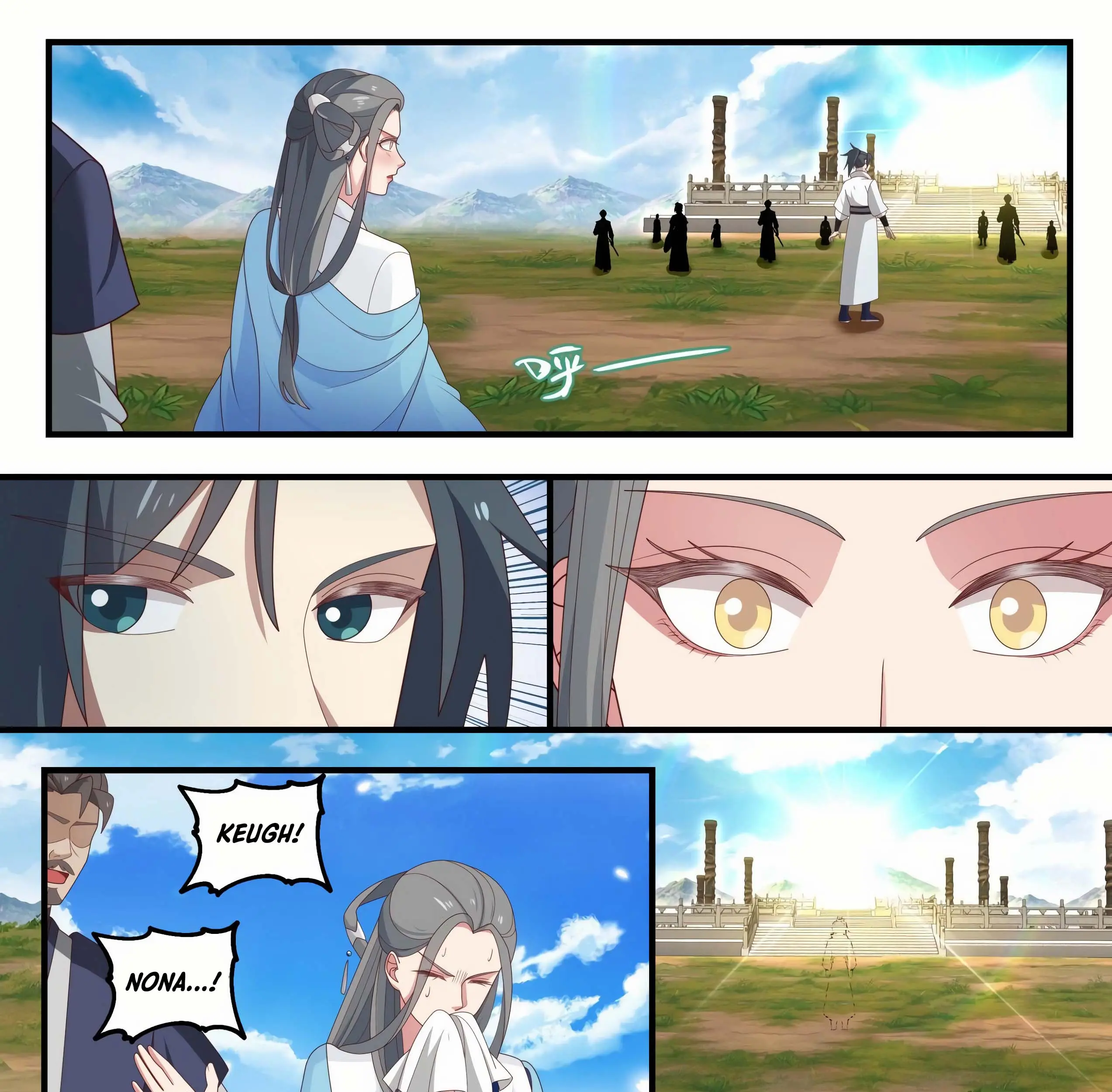 Martial Peak Part 1 Chapter 1603 - https://gambar-id.komiku.org/uploads/2438717-3_part1.jpg