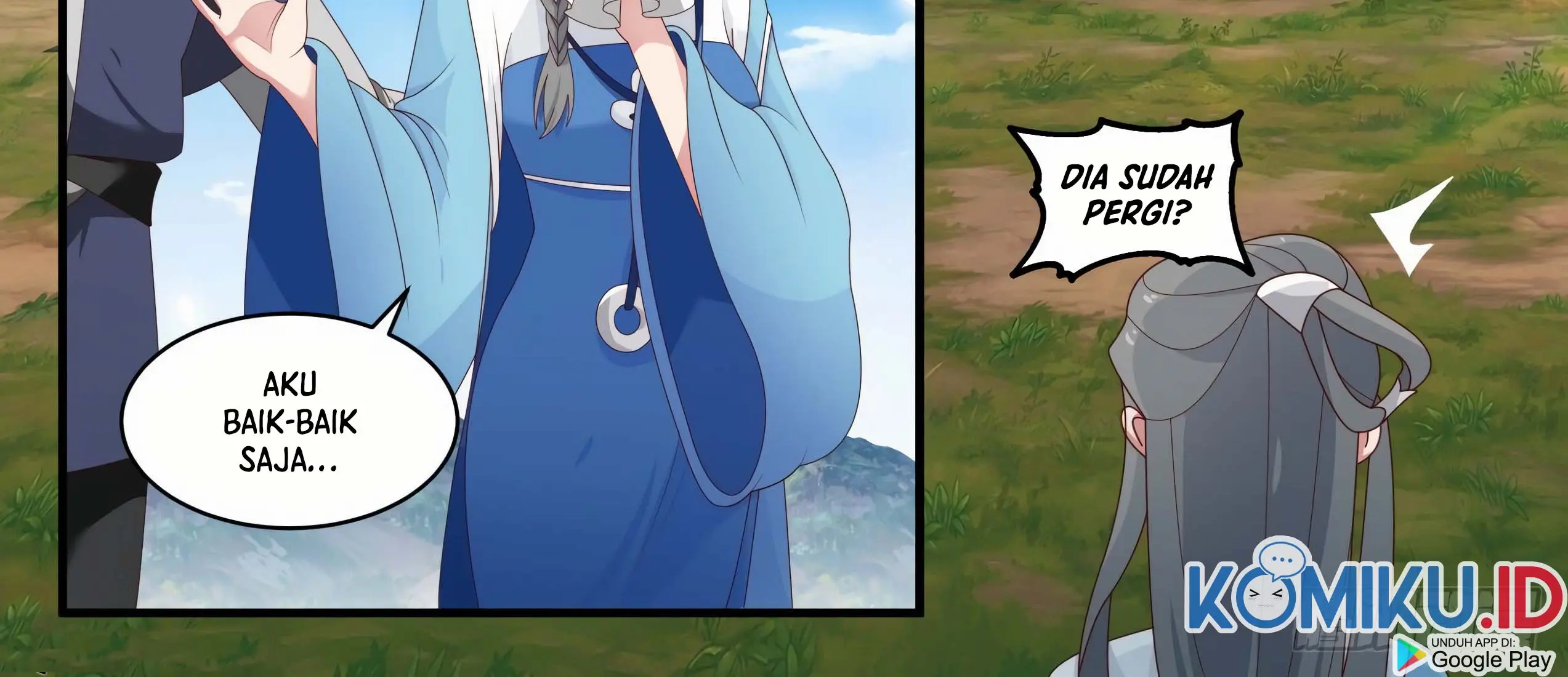 Martial Peak Part 1 Chapter 1603 - https://gambar-id.komiku.org/uploads/2438717-3_part2.jpg