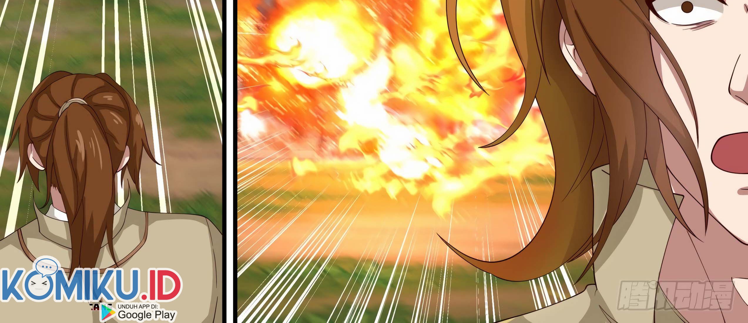 Martial Peak Part 1 Chapter 1603 - https://gambar-id.komiku.org/uploads/2438717-6_part2.jpg