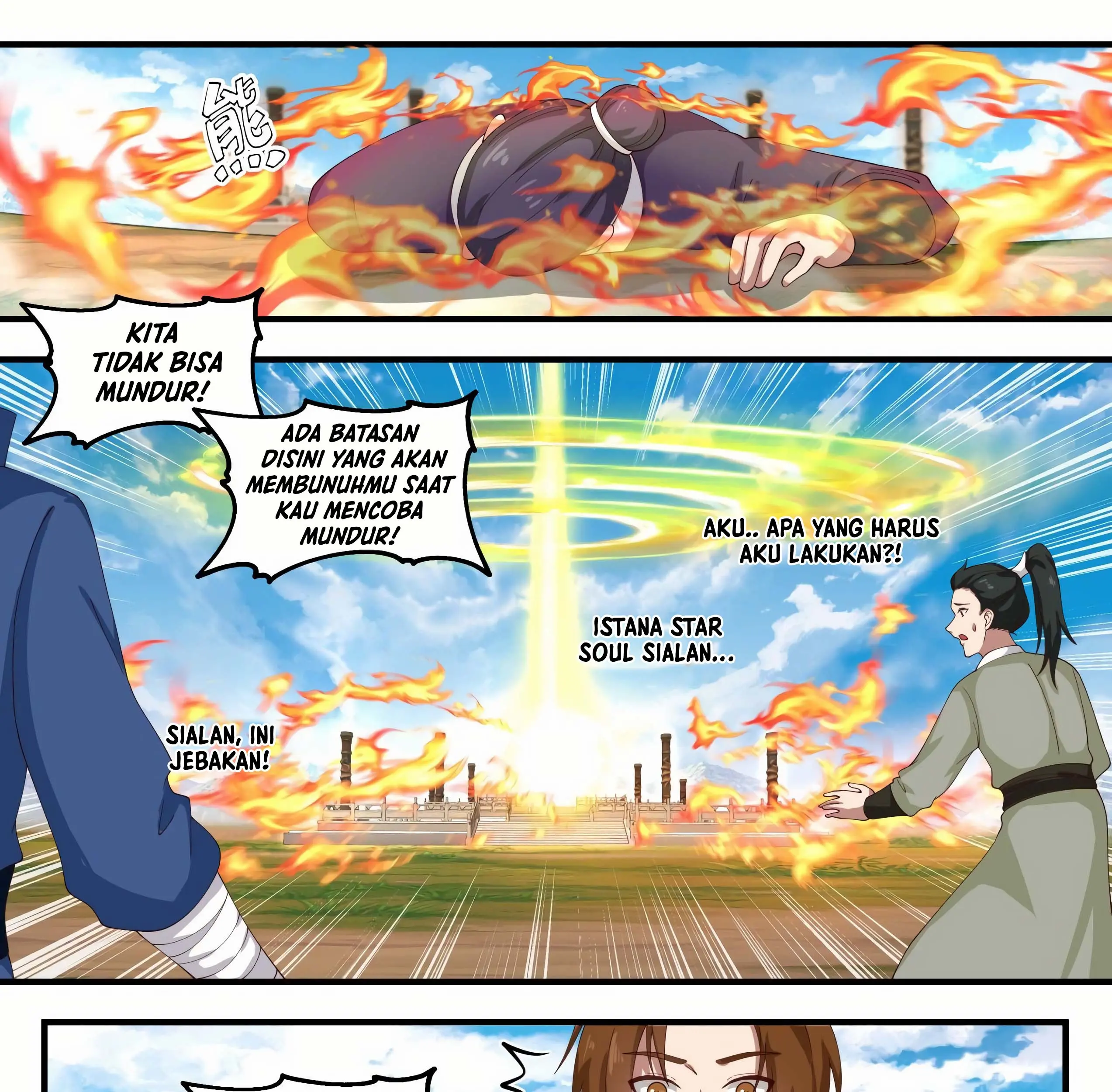 Martial Peak Part 1 Chapter 1603 - https://gambar-id.komiku.org/uploads/2438717-7_part1.jpg