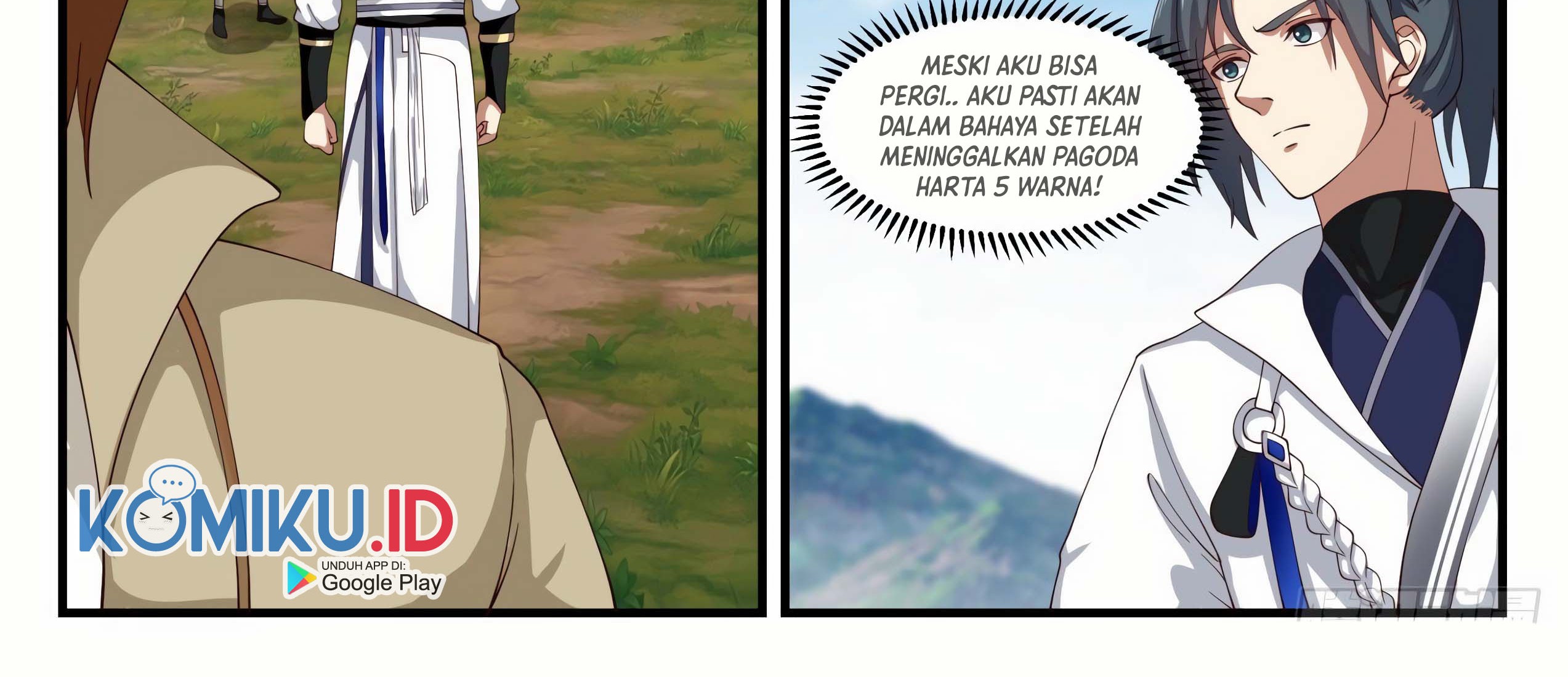 Martial Peak Part 1 Chapter 1603 - https://gambar-id.komiku.org/uploads/2438717-8_part2.jpg