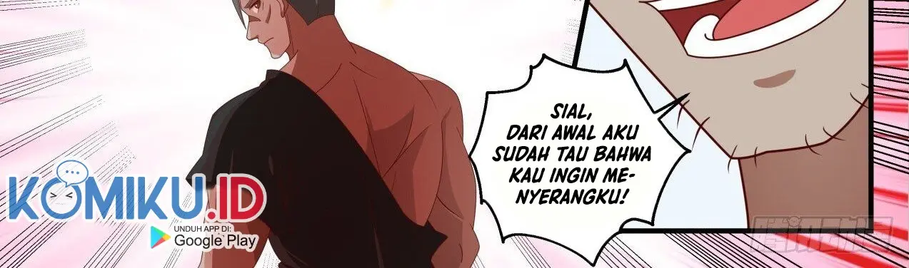 Martial Peak Part 1 Chapter 1604 - https://gambar-id.komiku.org/uploads/2438765-3_part2.jpg