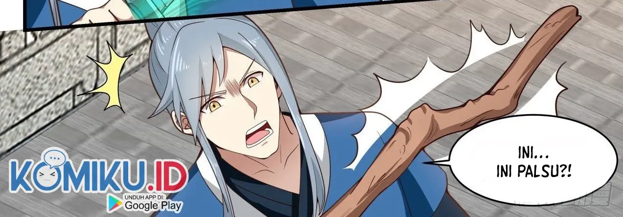 Martial Peak Part 1 Chapter 1605 - https://gambar-id.komiku.org/uploads/2439560-3_part2.jpg