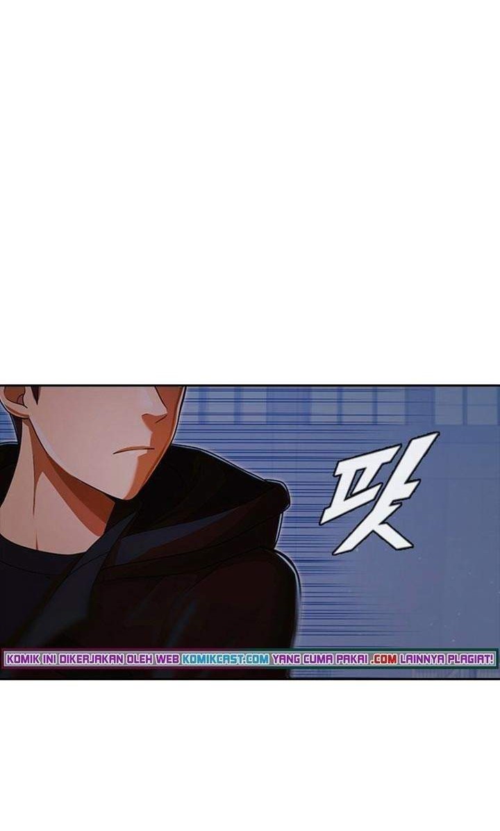 Baca Manhwa The Girl from Random Chatting! Chapter 174 Gambar 2