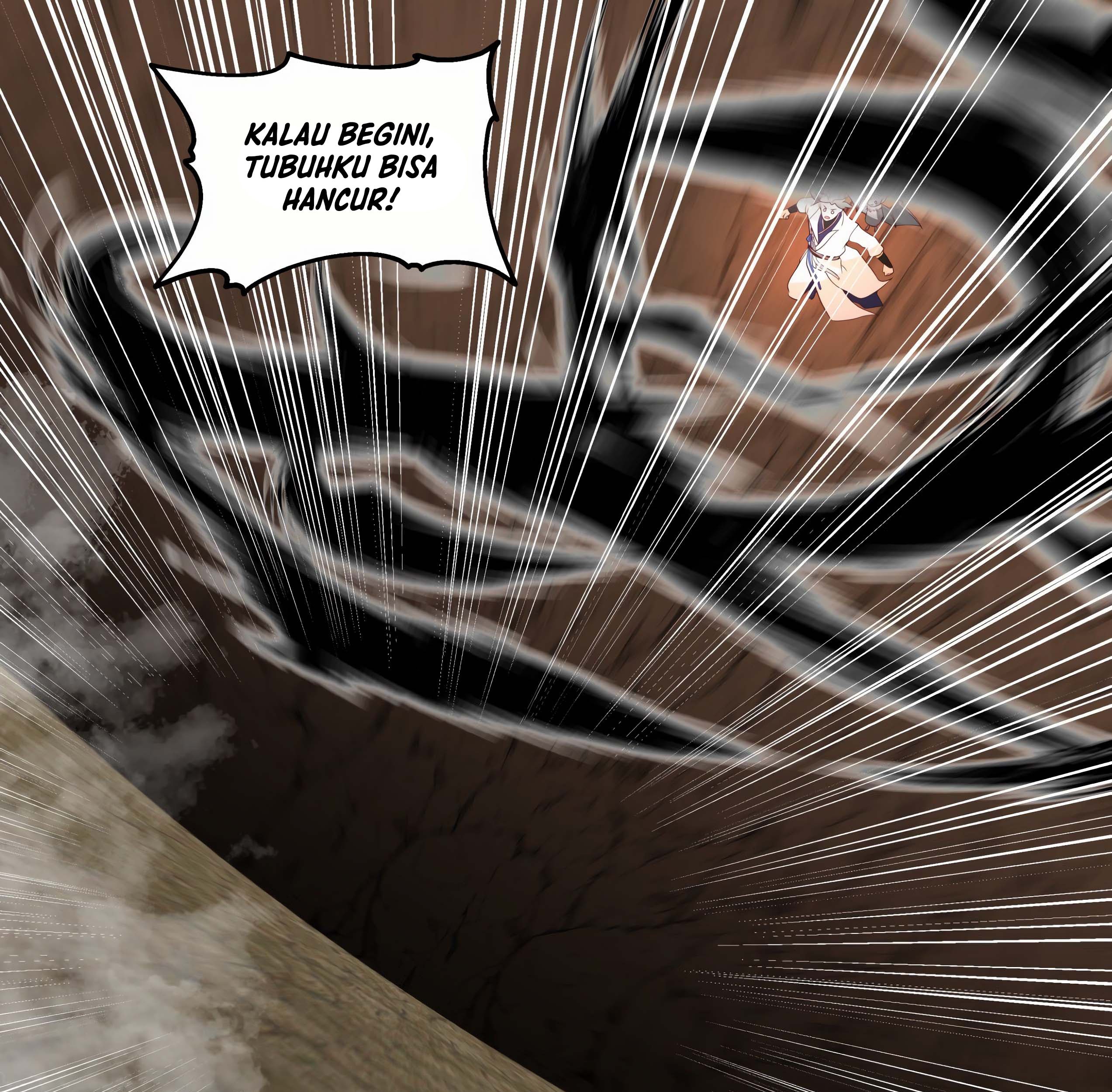 Martial Peak Part 1 Chapter 1608 - https://gambar-id.komiku.org/uploads/2440321-10_part1.jpg