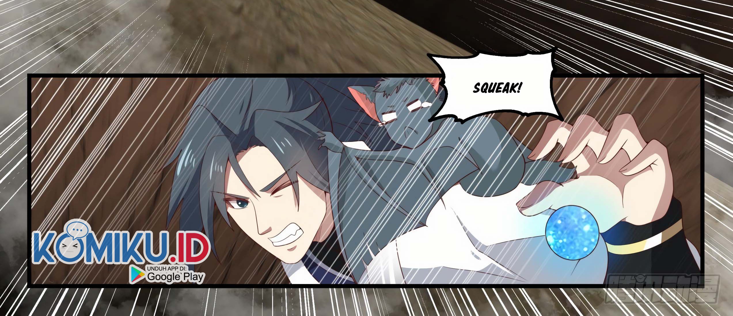 Martial Peak Part 1 Chapter 1608 - https://gambar-id.komiku.org/uploads/2440321-10_part2.jpg