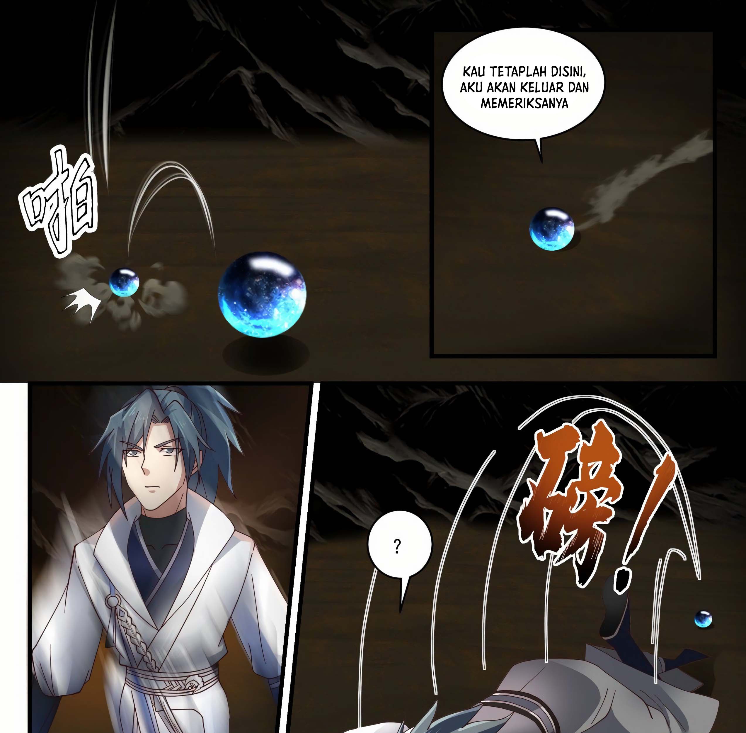 Martial Peak Part 1 Chapter 1608 - https://gambar-id.komiku.org/uploads/2440321-11_part1.jpg