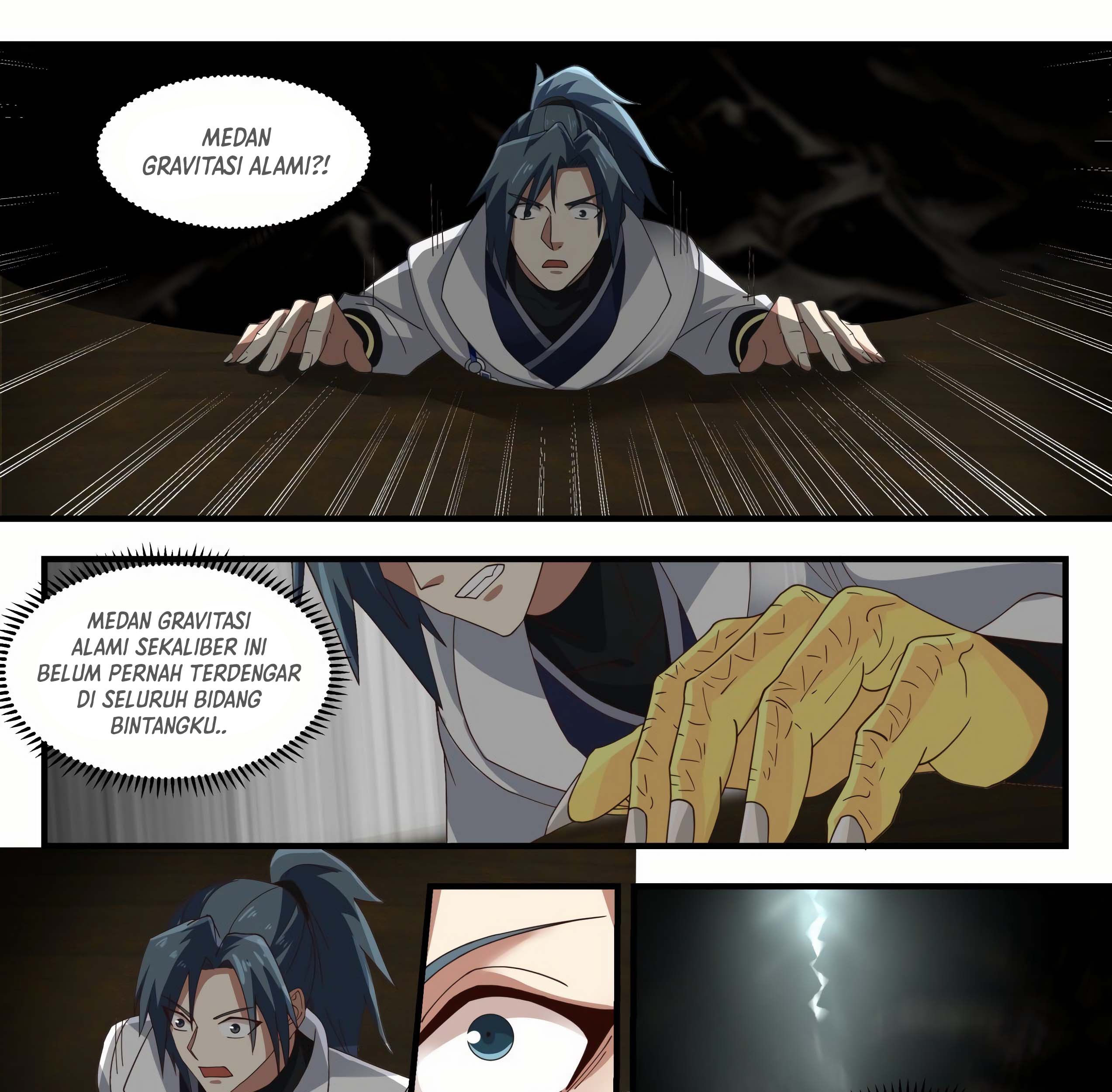 Martial Peak Part 1 Chapter 1608 - https://gambar-id.komiku.org/uploads/2440321-12_part1.jpg