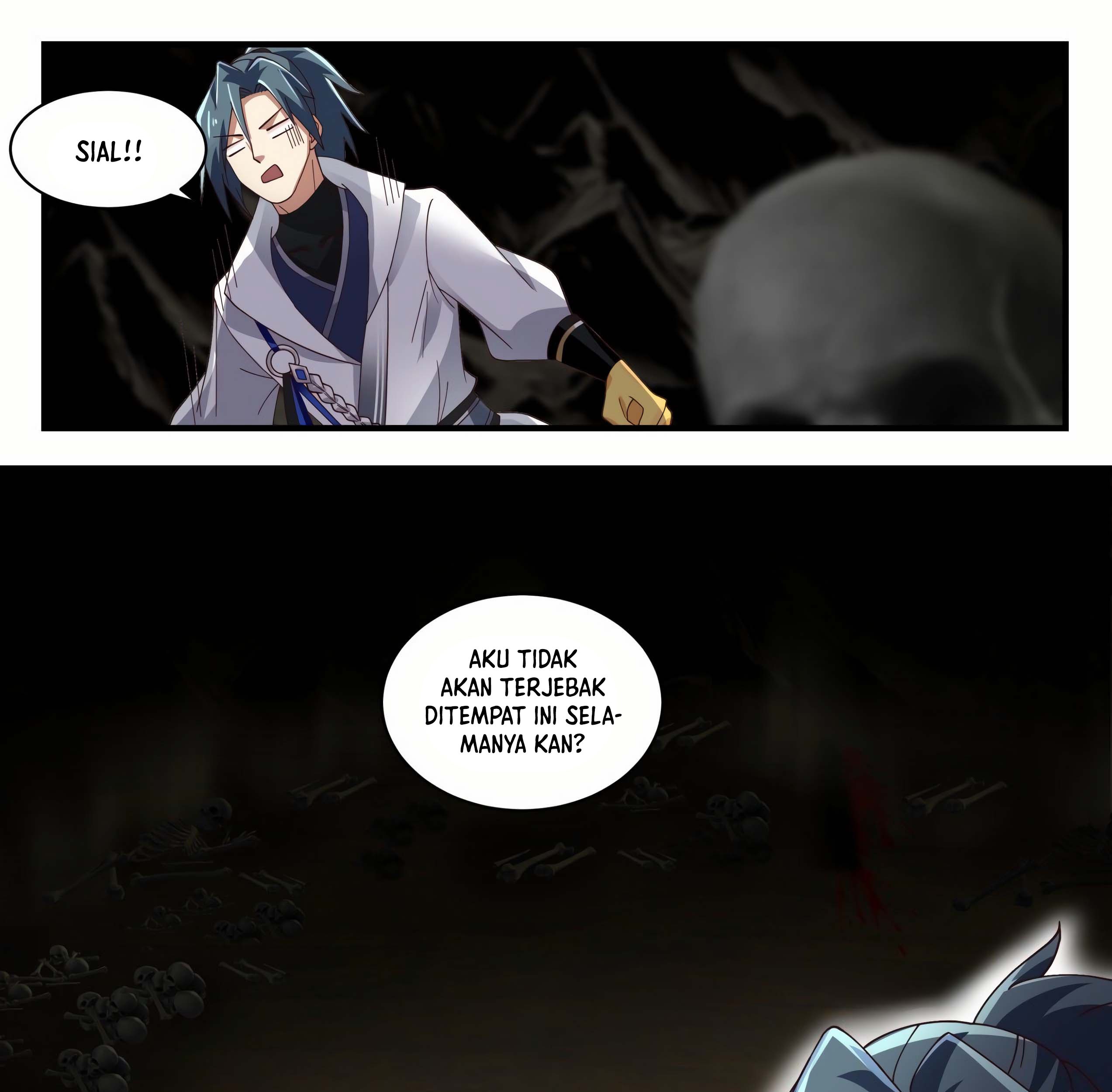 Martial Peak Part 1 Chapter 1608 - https://gambar-id.komiku.org/uploads/2440321-13_part1.jpg