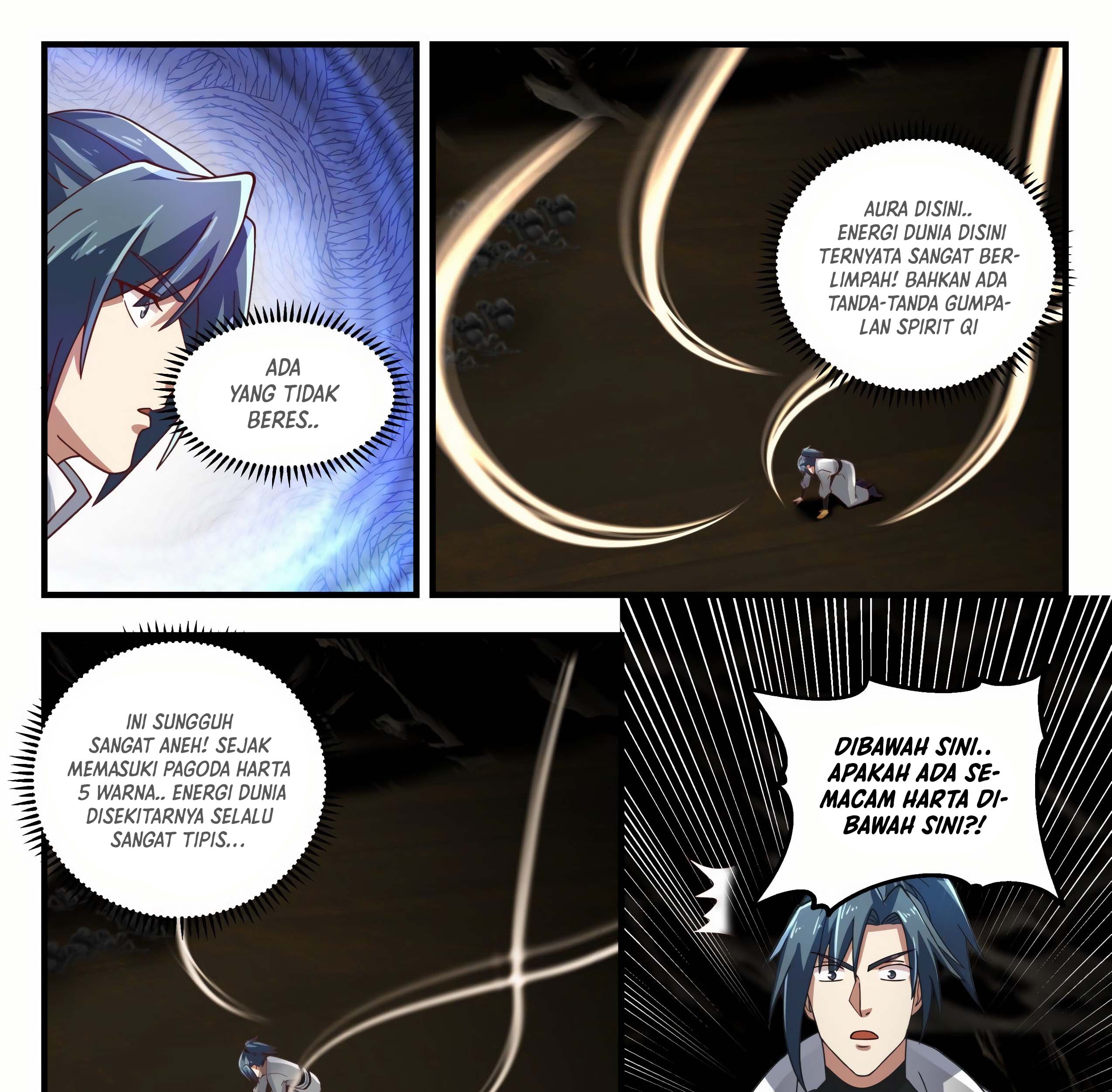 Martial Peak Part 1 Chapter 1608 - https://gambar-id.komiku.org/uploads/2440321-14_part1.jpg