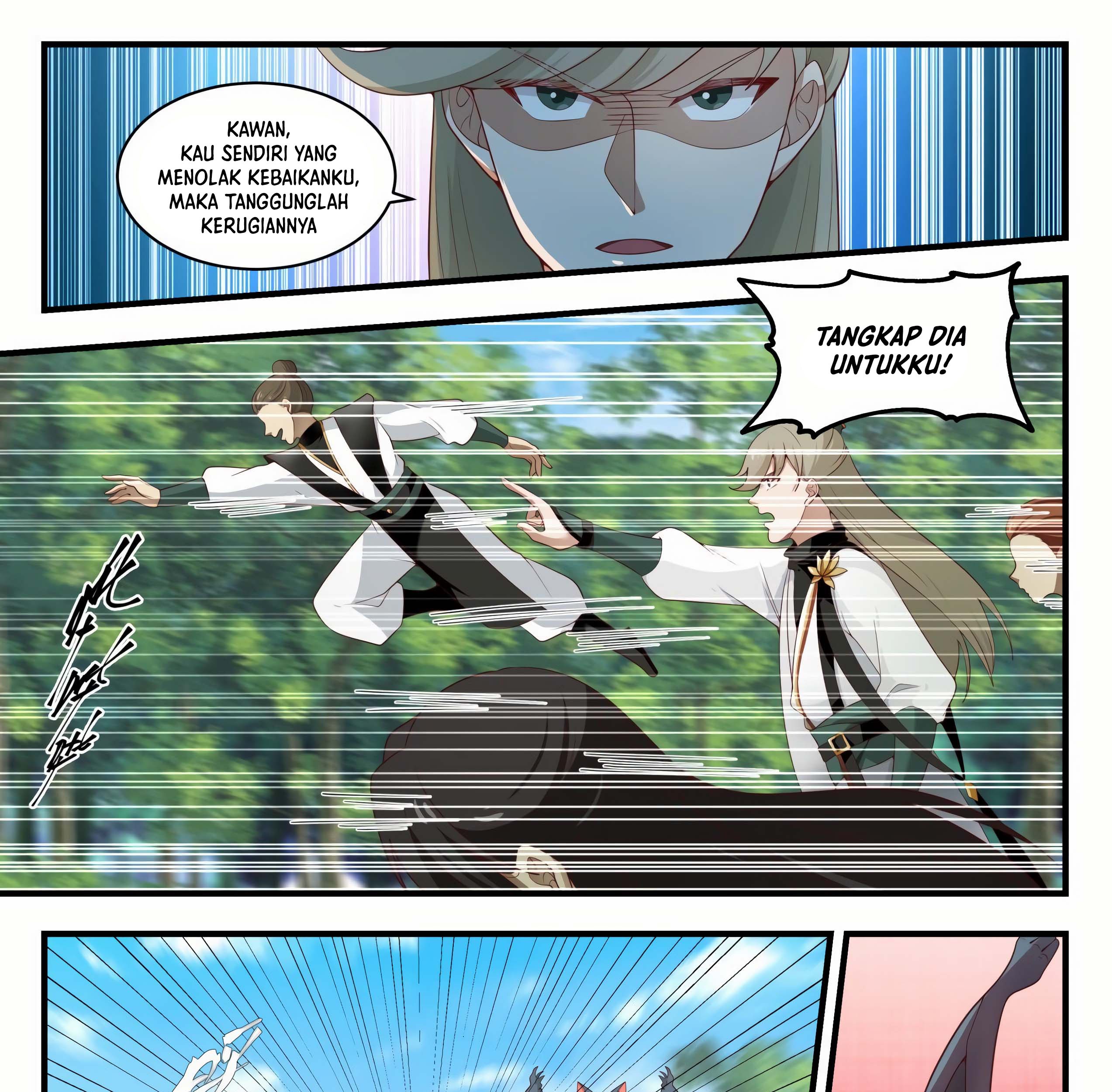 Martial Peak Part 1 Chapter 1608 - https://gambar-id.komiku.org/uploads/2440321-3_part1.jpg