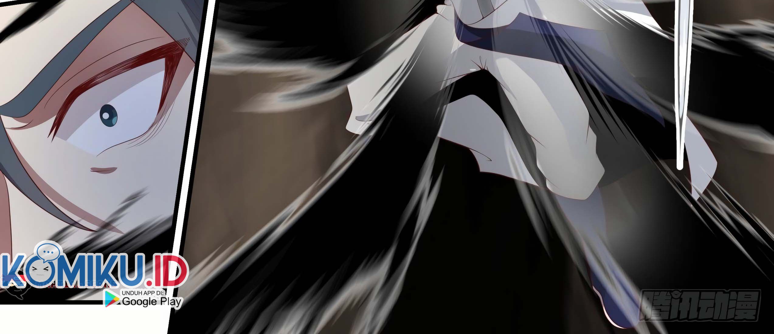 Martial Peak Part 1 Chapter 1608 - https://gambar-id.komiku.org/uploads/2440321-7_part2.jpg