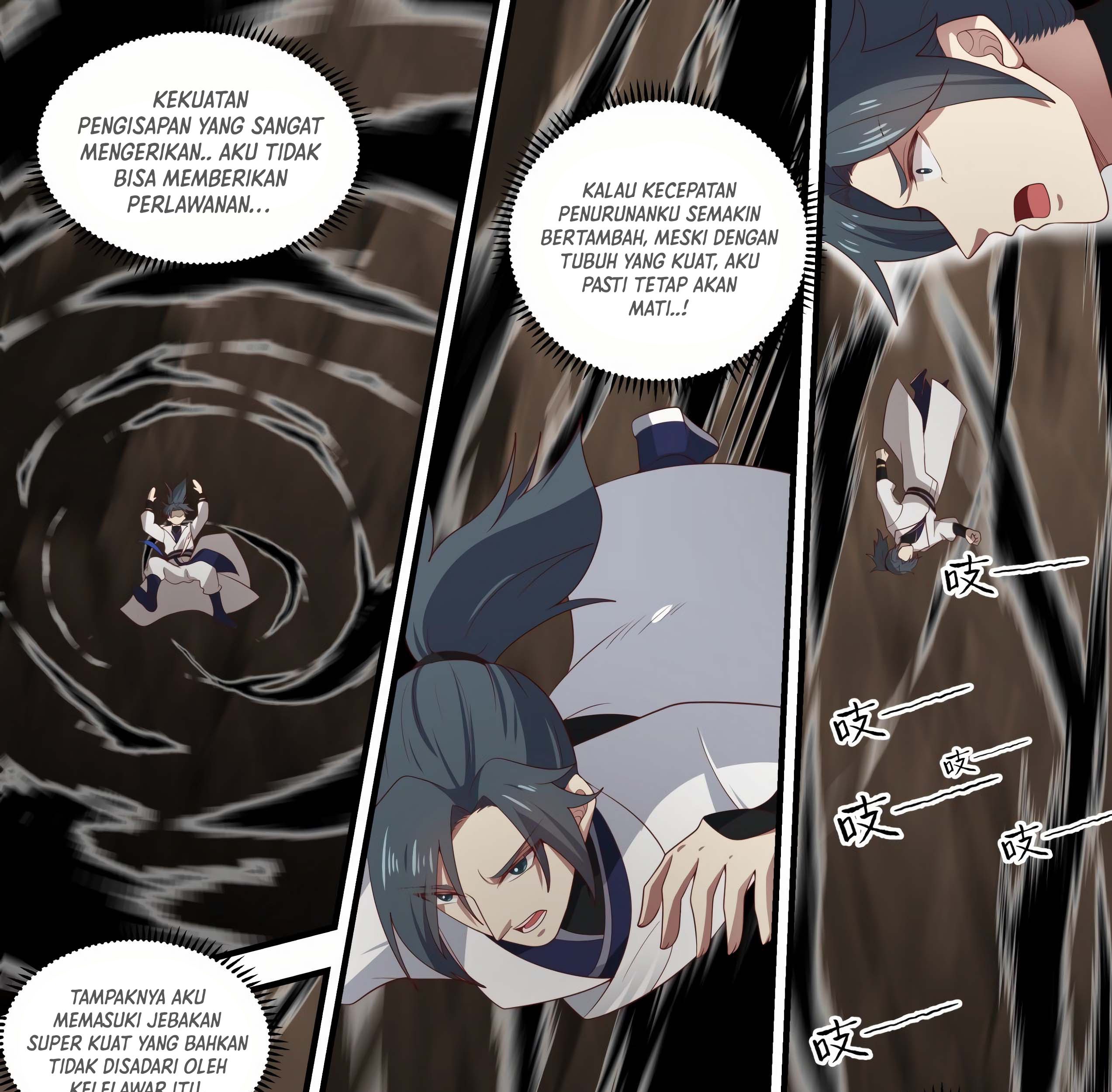 Martial Peak Part 1 Chapter 1608 - https://gambar-id.komiku.org/uploads/2440321-8_part1.jpg