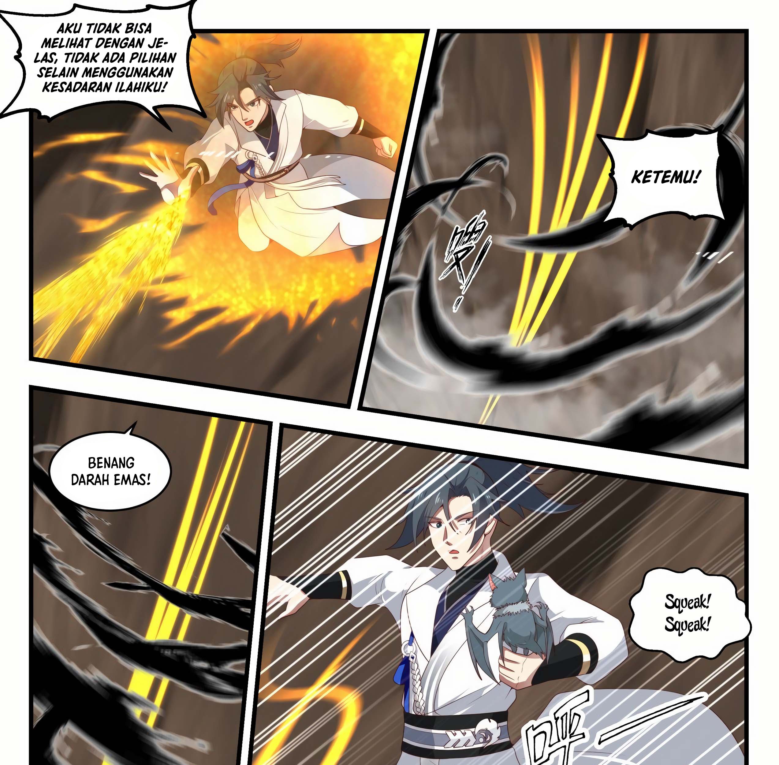 Martial Peak Part 1 Chapter 1608 - https://gambar-id.komiku.org/uploads/2440321-9_part1.jpg