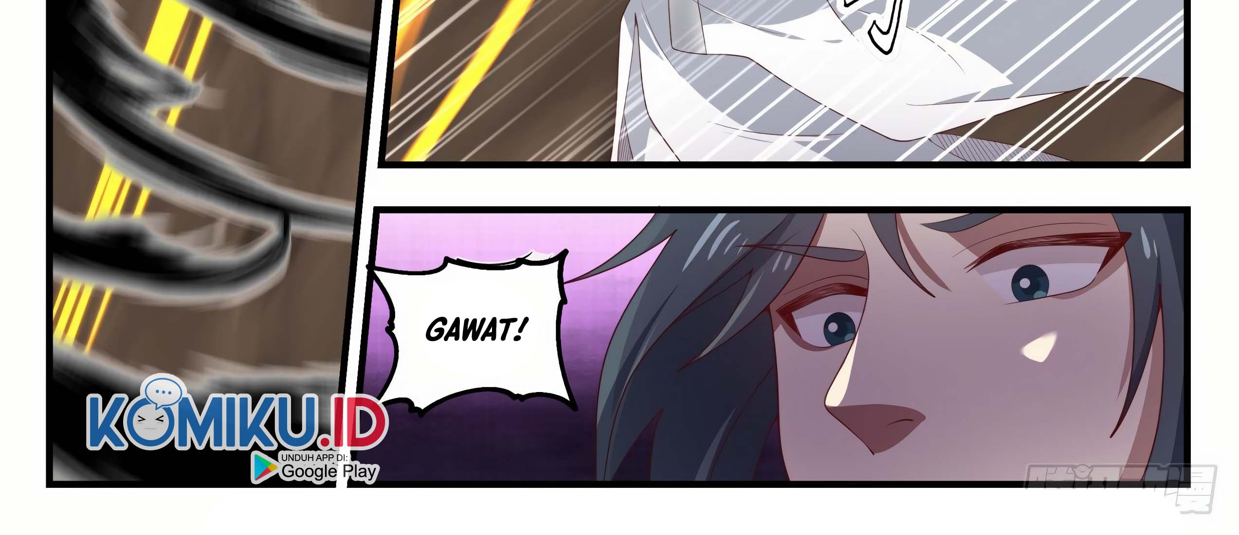 Martial Peak Part 1 Chapter 1608 - https://gambar-id.komiku.org/uploads/2440321-9_part2.jpg