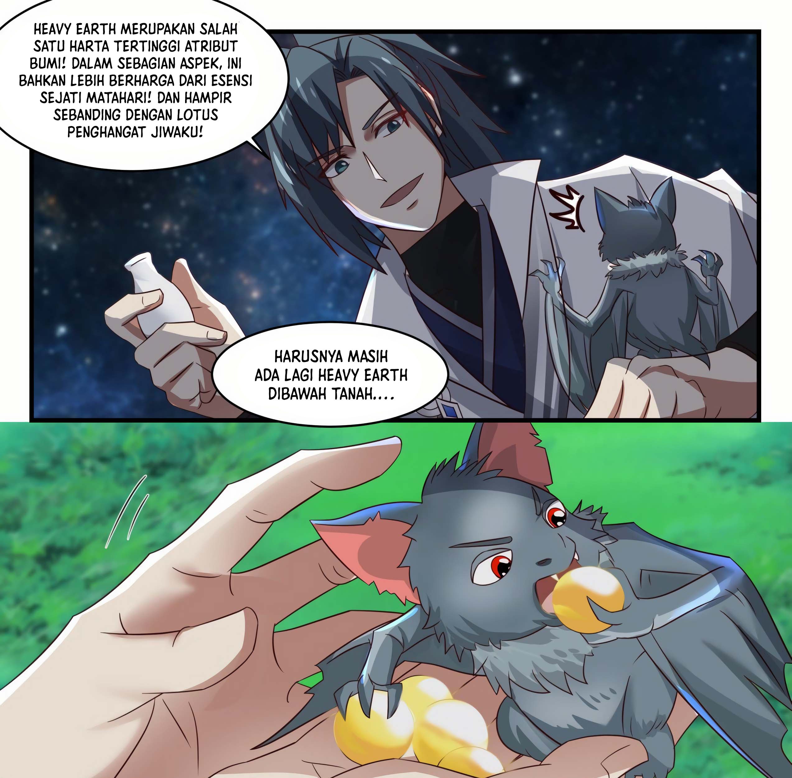 Martial Peak Part 1 Chapter 1609 - https://gambar-id.komiku.org/uploads/2440322-10_part1.jpg