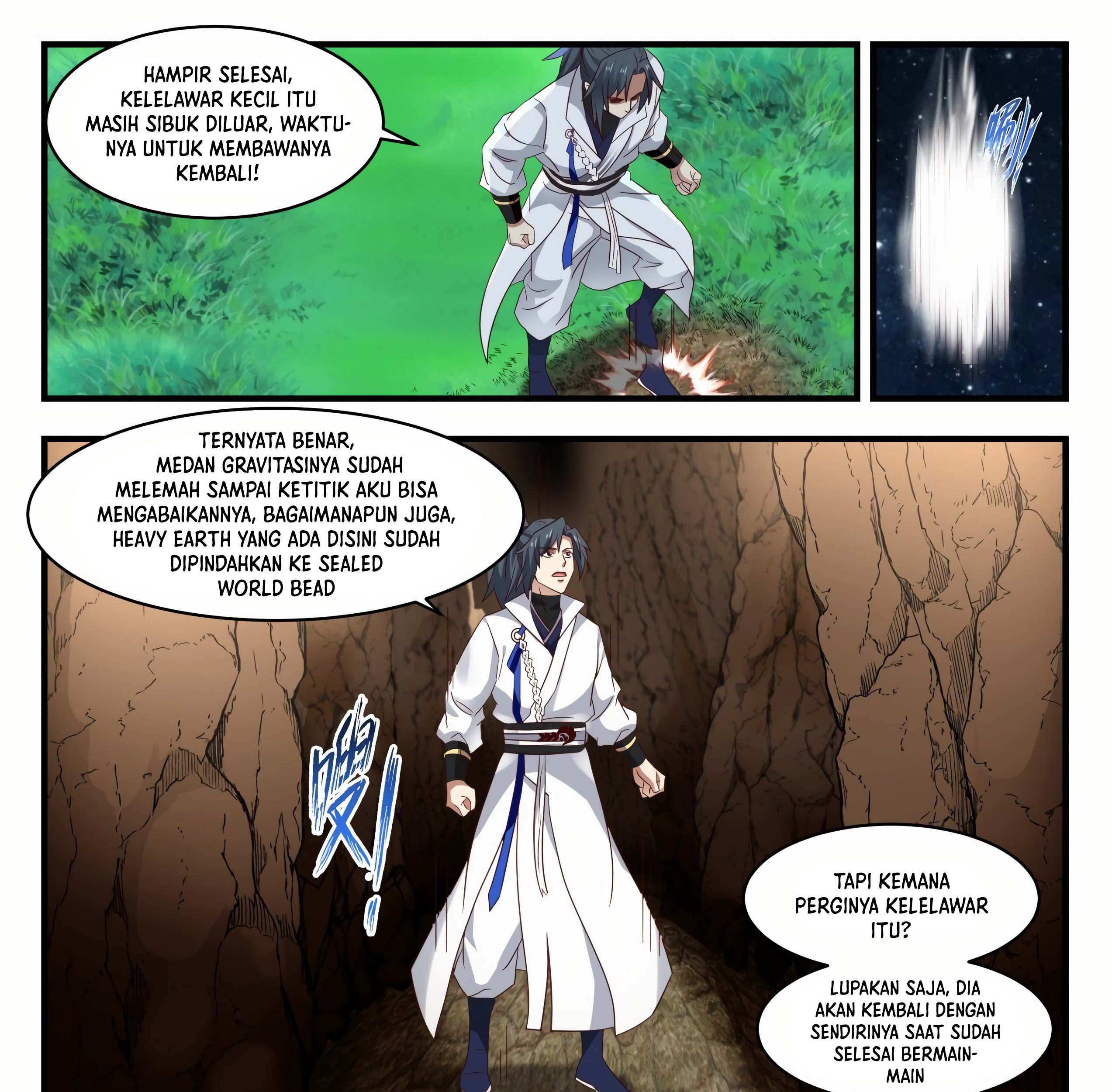 Martial Peak Part 1 Chapter 1609 - https://gambar-id.komiku.org/uploads/2440322-13_part1.jpg